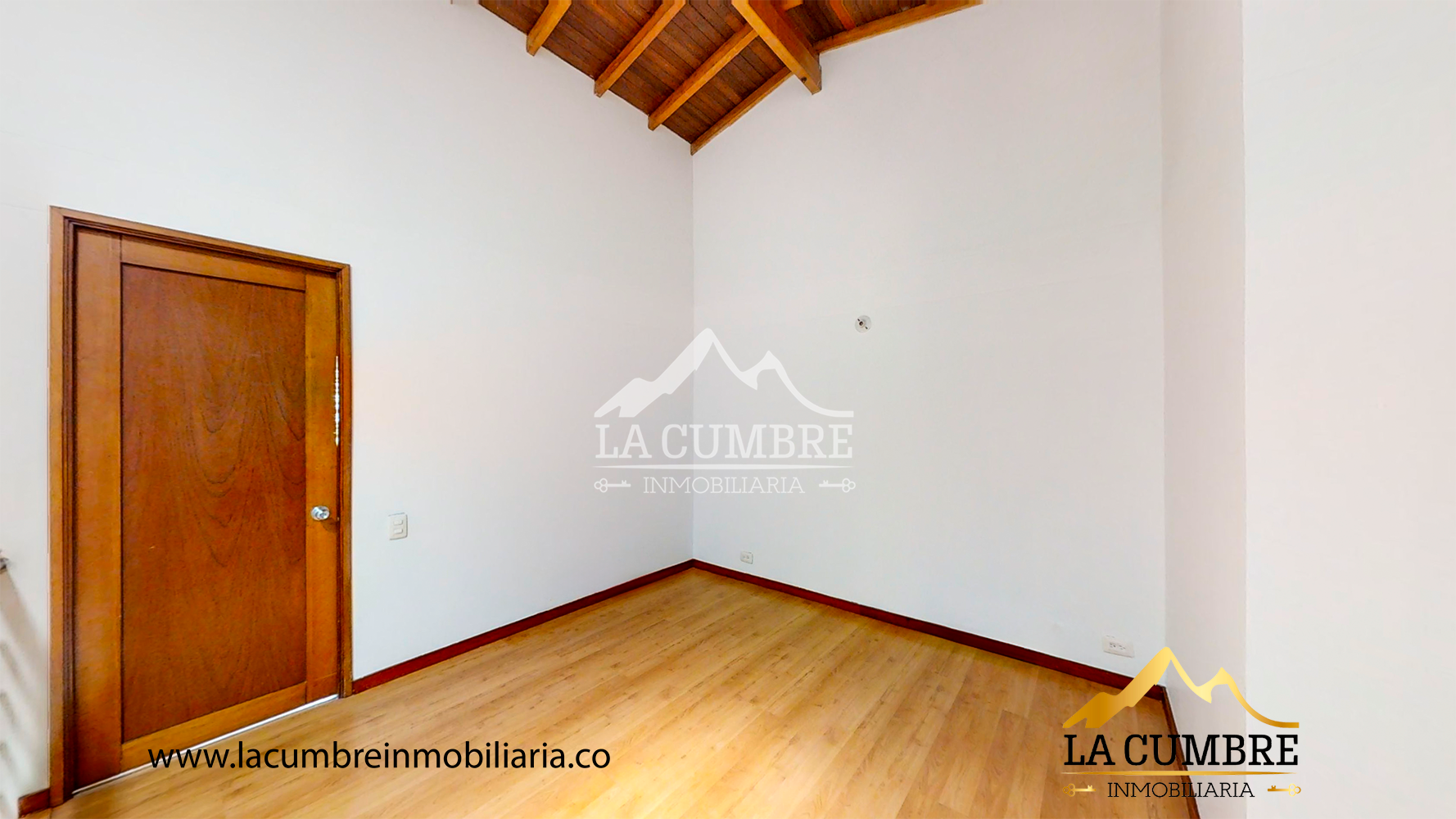 Casa de 3 alcobas en venta en Cumbres, Envigado, 169 m² · foto 9 de 15