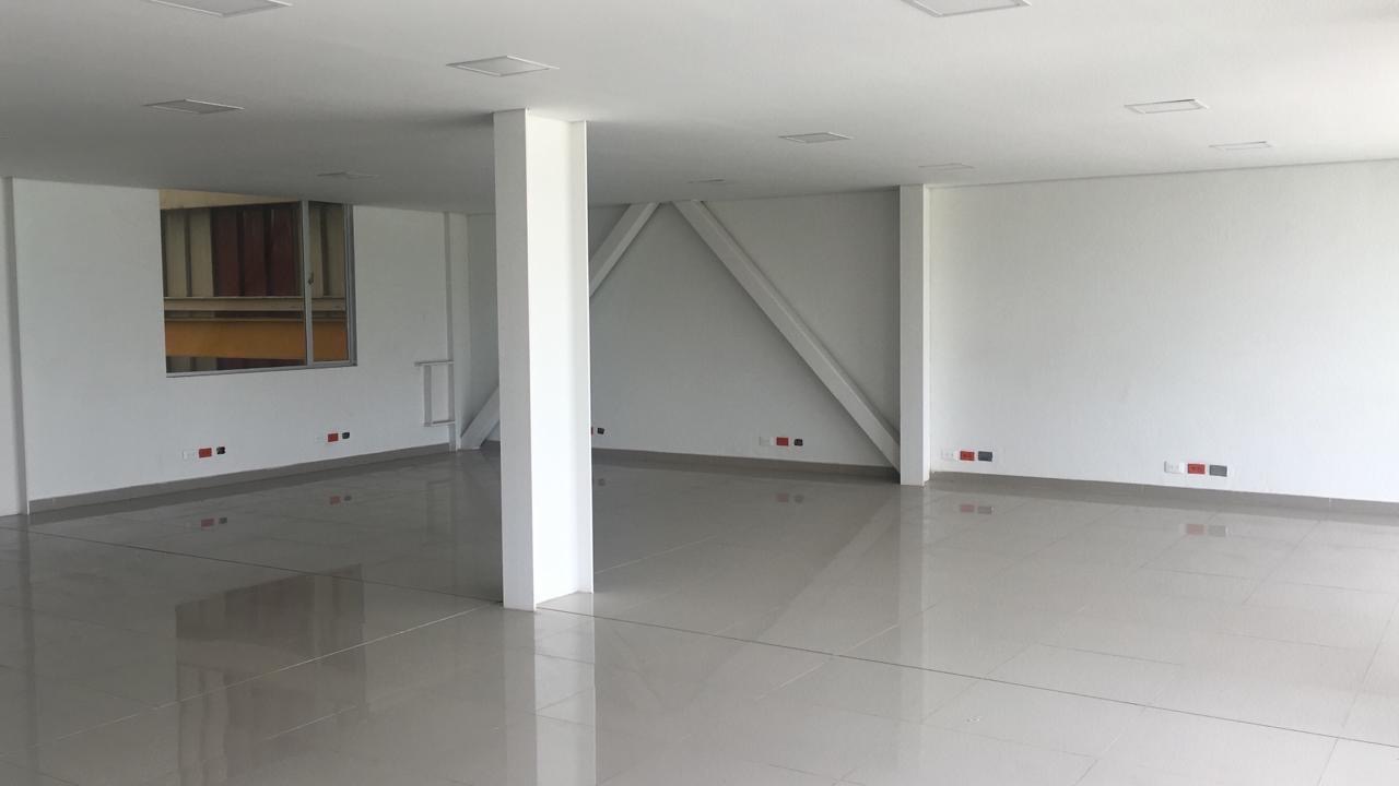 Bodega en venta en Verganzo, Tocancipá, 833 m² · foto 9 de 22