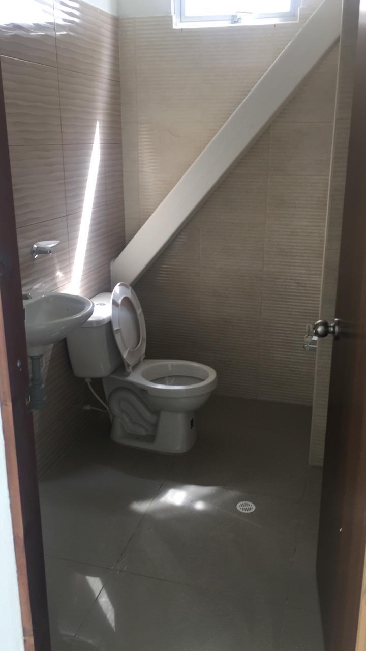 Bodega en venta en Verganzo, Tocancipá, 833 m² · foto 11 de 22