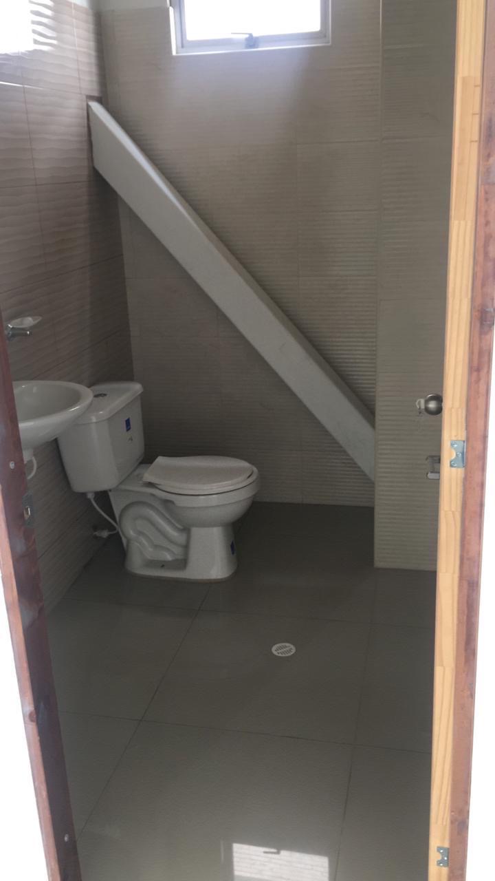 Bodega en venta en Verganzo, Tocancipá, 833 m² · foto 10 de 22