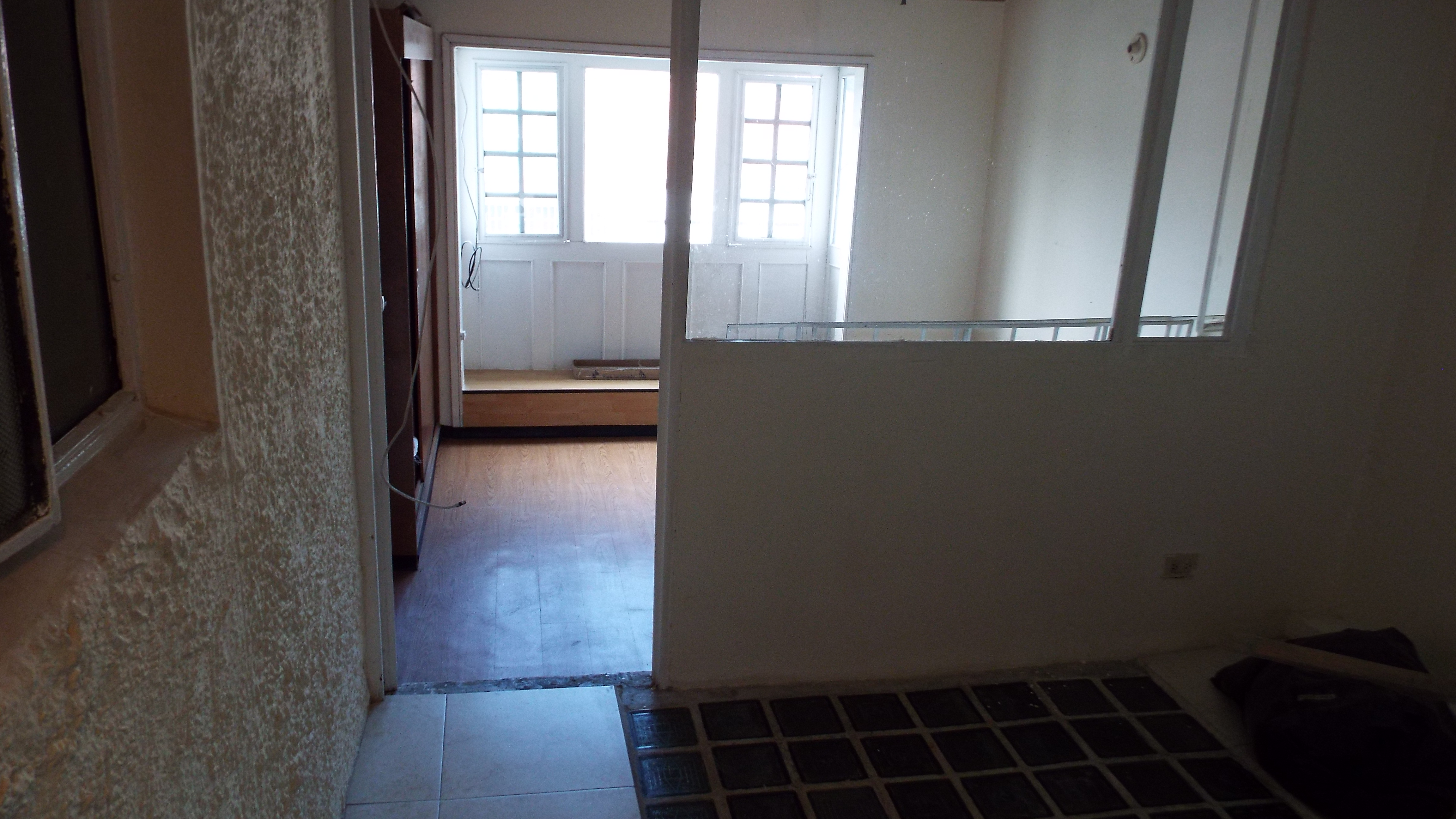 Casa en arriendo en Modelia, Bogotá · foto 8 de 20