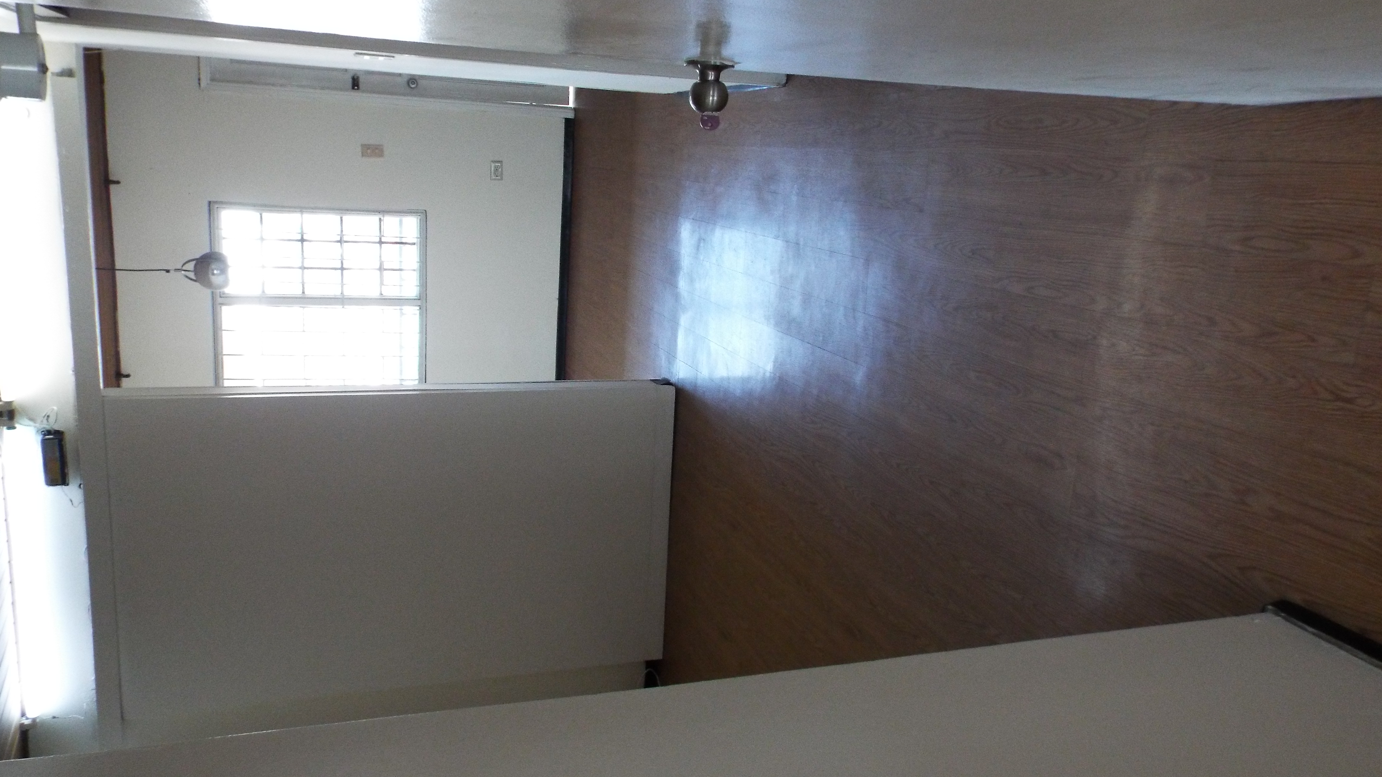 Casa en arriendo en Modelia, Bogotá · foto 9 de 20