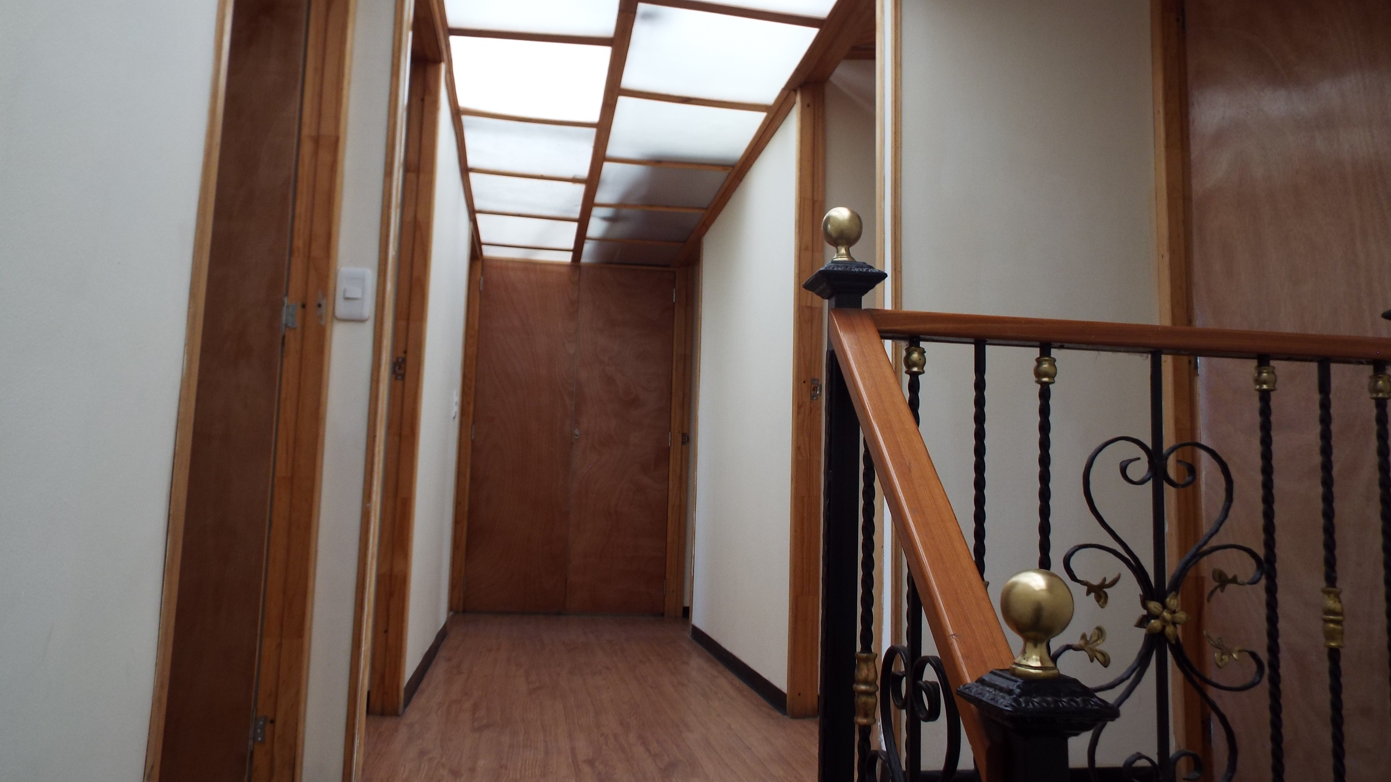 Casa en arriendo en Modelia, Bogotá · foto 11 de 20