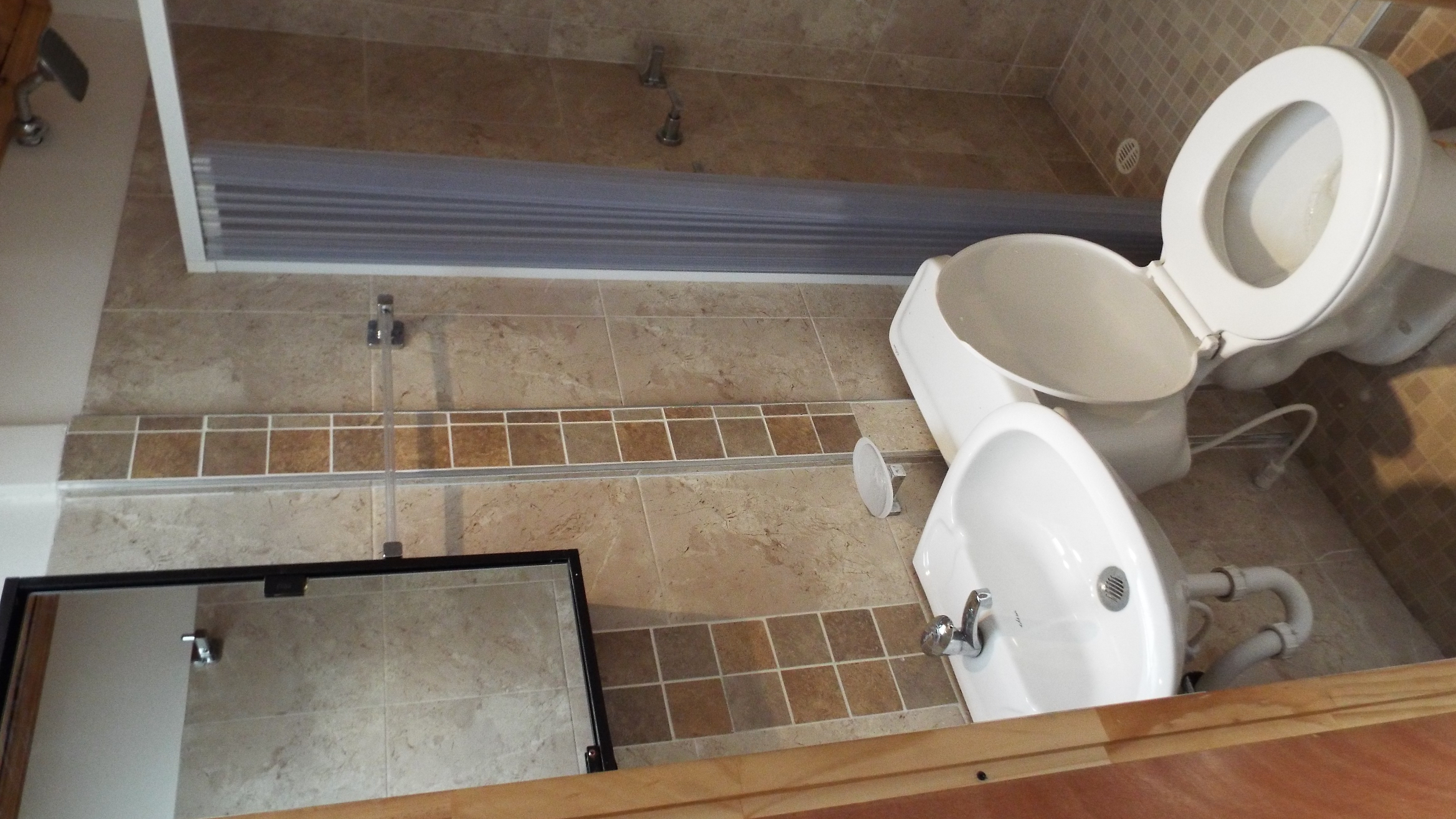 Casa en arriendo en Modelia, Bogotá · foto 13 de 20