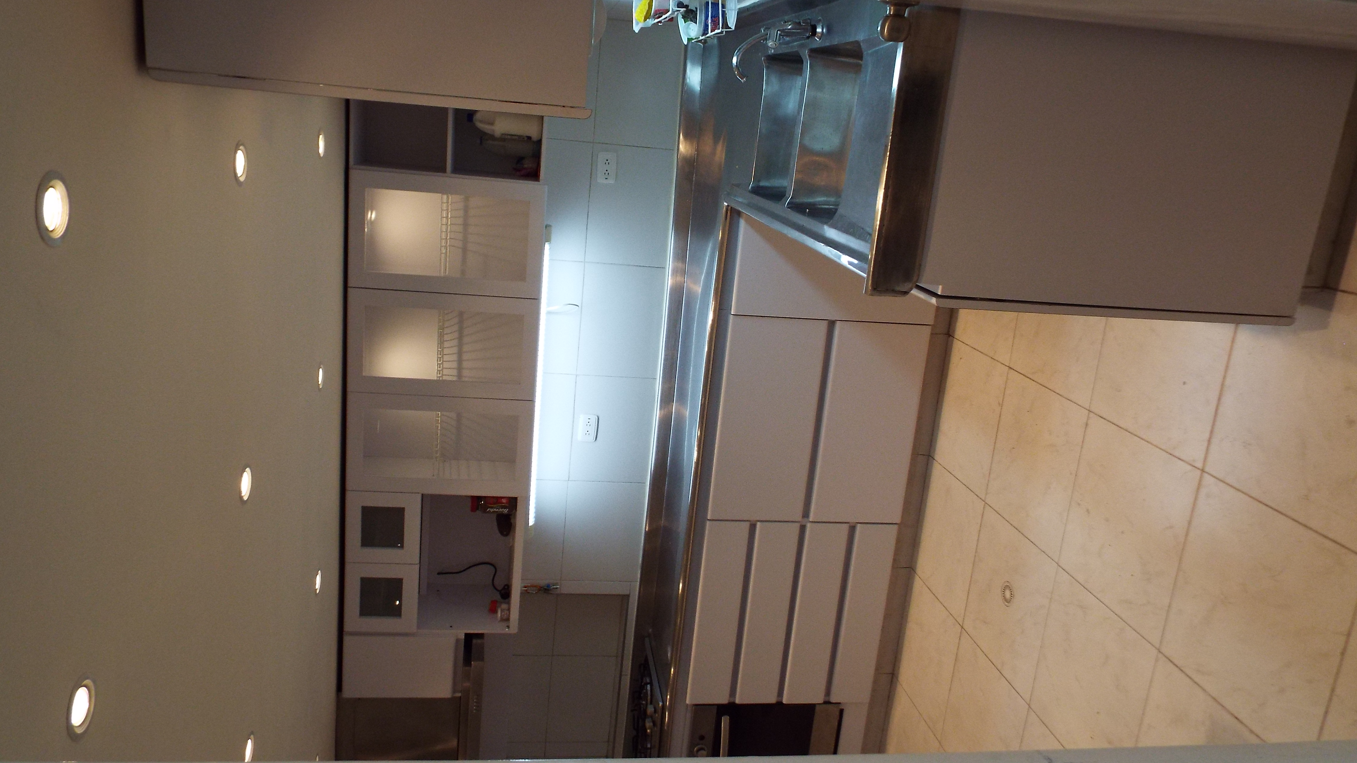 Casa en arriendo en Modelia, Bogotá · foto 14 de 20