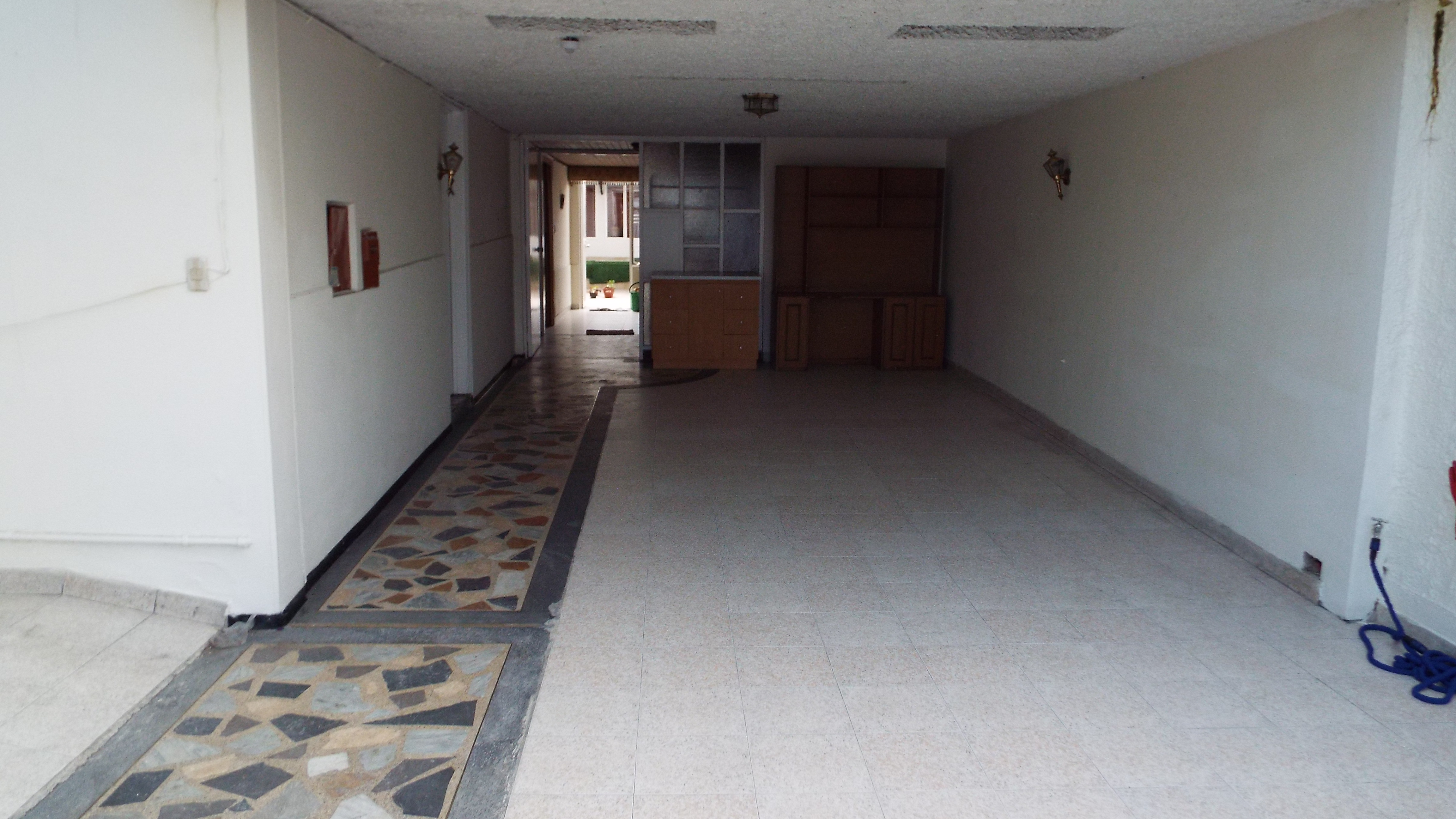 Casa en arriendo en Modelia, Bogotá · foto 4 de 20
