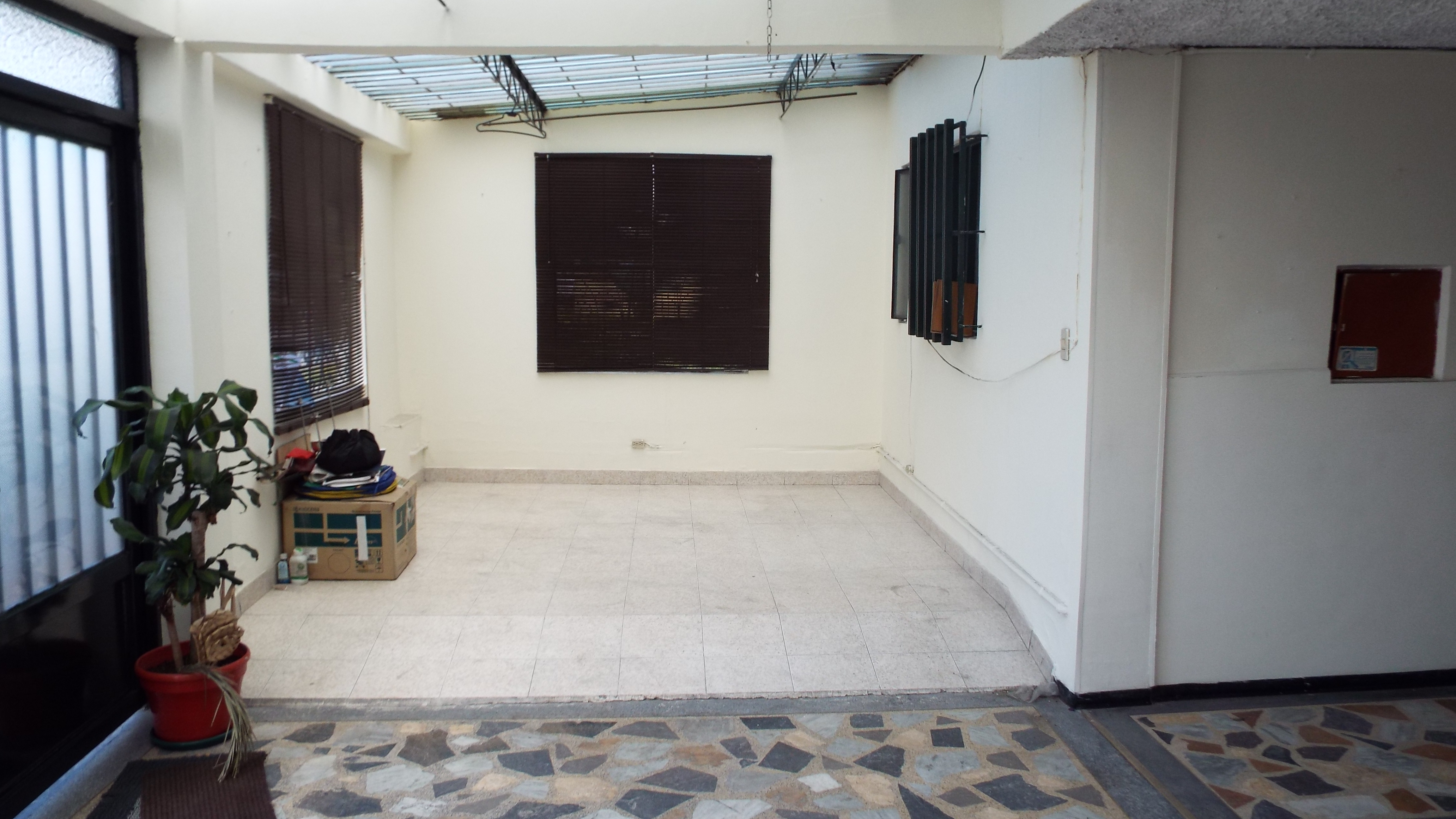 Casa en arriendo en Modelia, Bogotá · foto 5 de 20