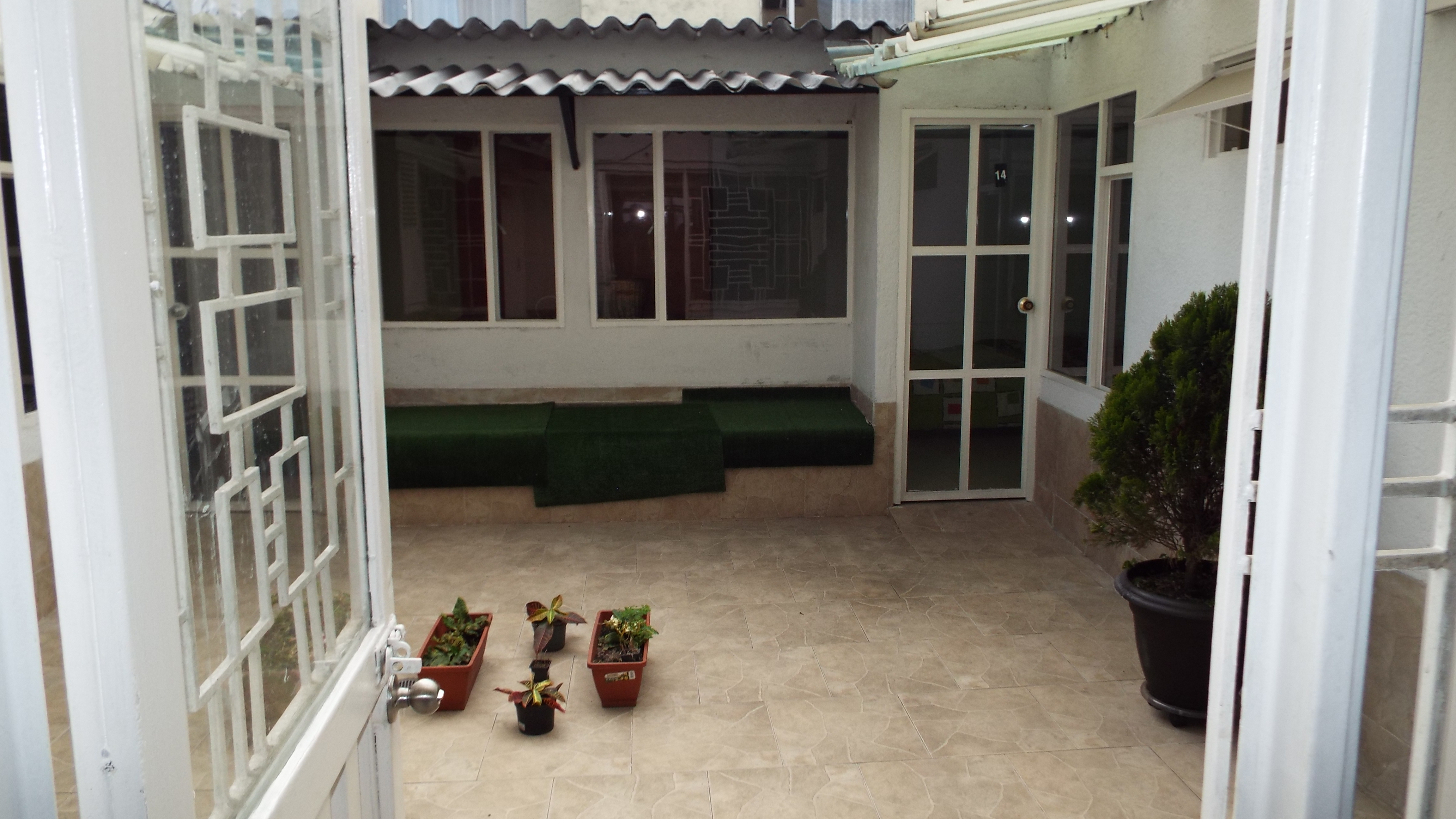 Casa en arriendo en Modelia, Bogotá · foto 6 de 20