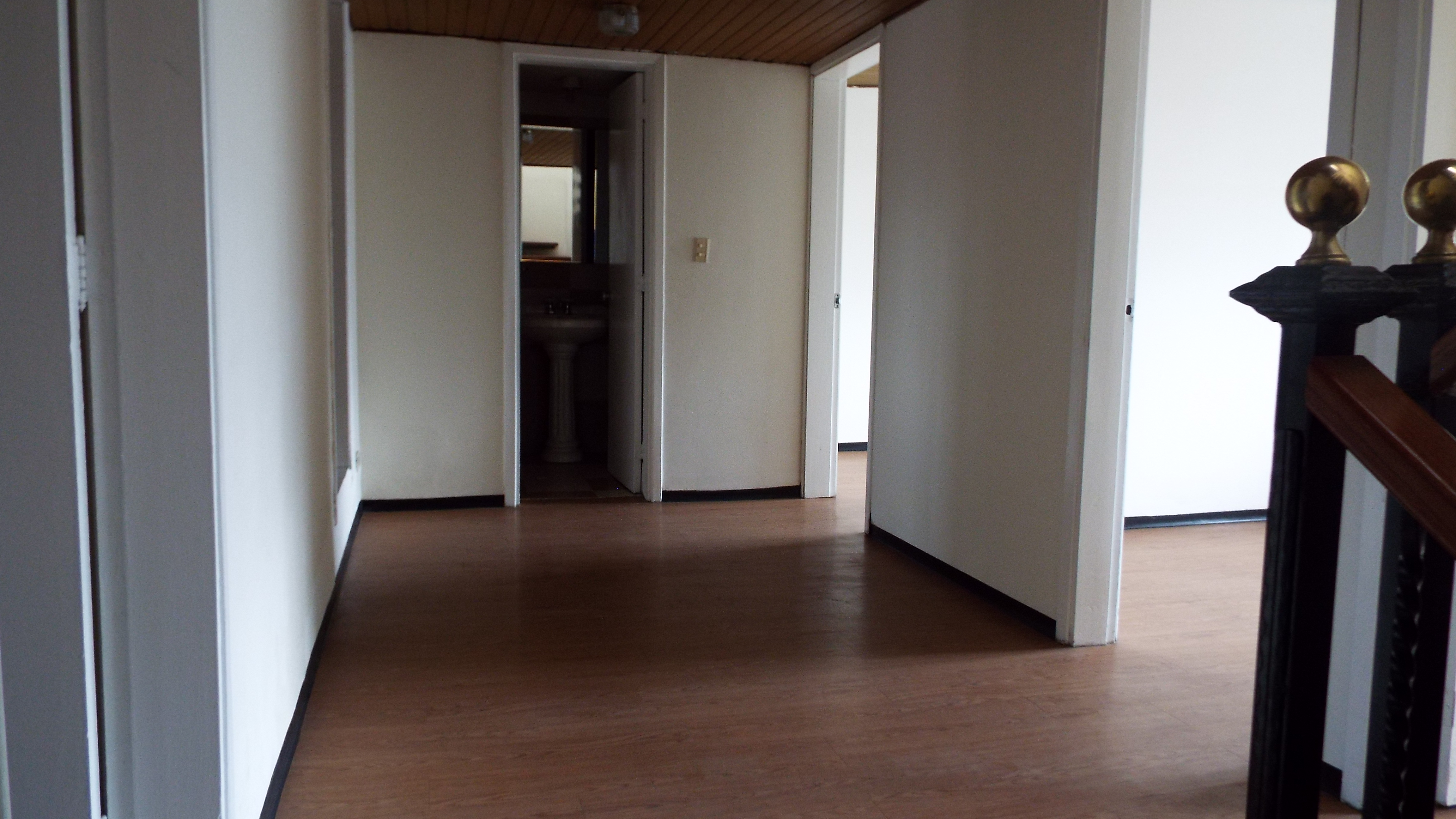 Casa en arriendo en Modelia, Bogotá · foto 7 de 20