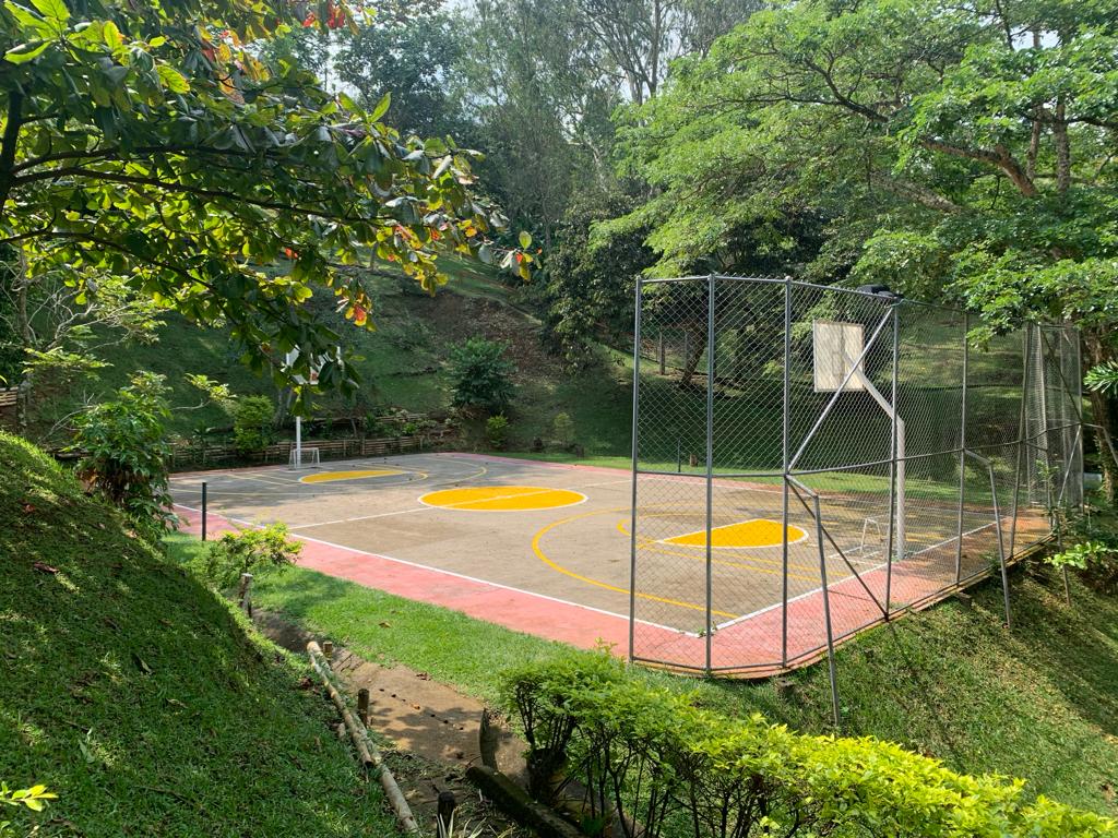 Finca en venta en San Vicente, Jamundí, 1250 m² · foto 13 de 14