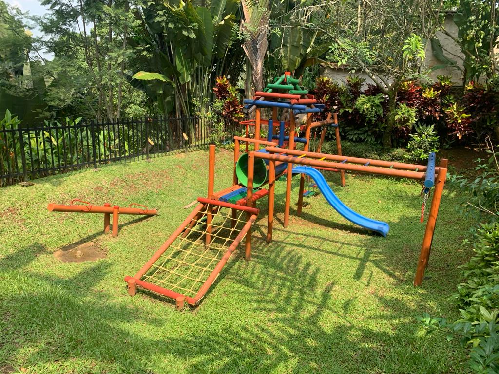 Finca en venta en San Vicente, Jamundí, 1250 m² · foto 14 de 14