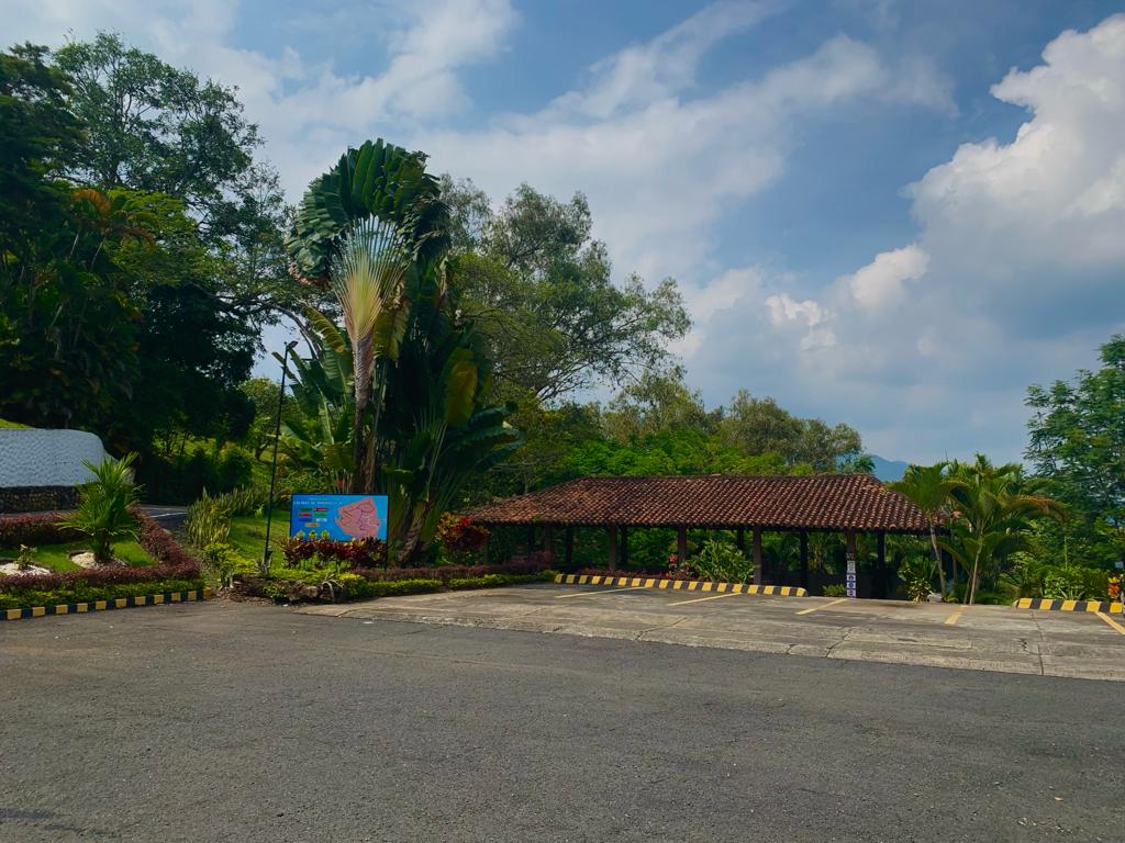 Finca en venta en San Vicente, Jamundí, 1250 m² · foto 6 de 14