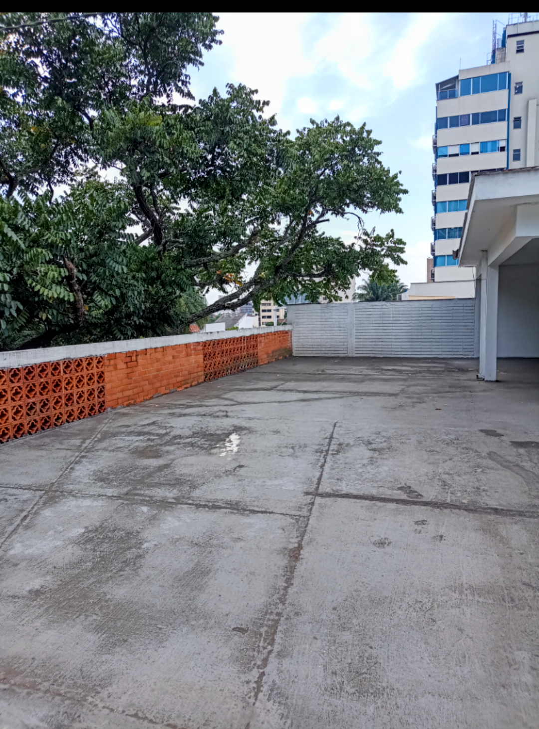 Apartamento de 4 alcobas en venta en Santa Monica, Cali, 179 m² · foto 10 de 24