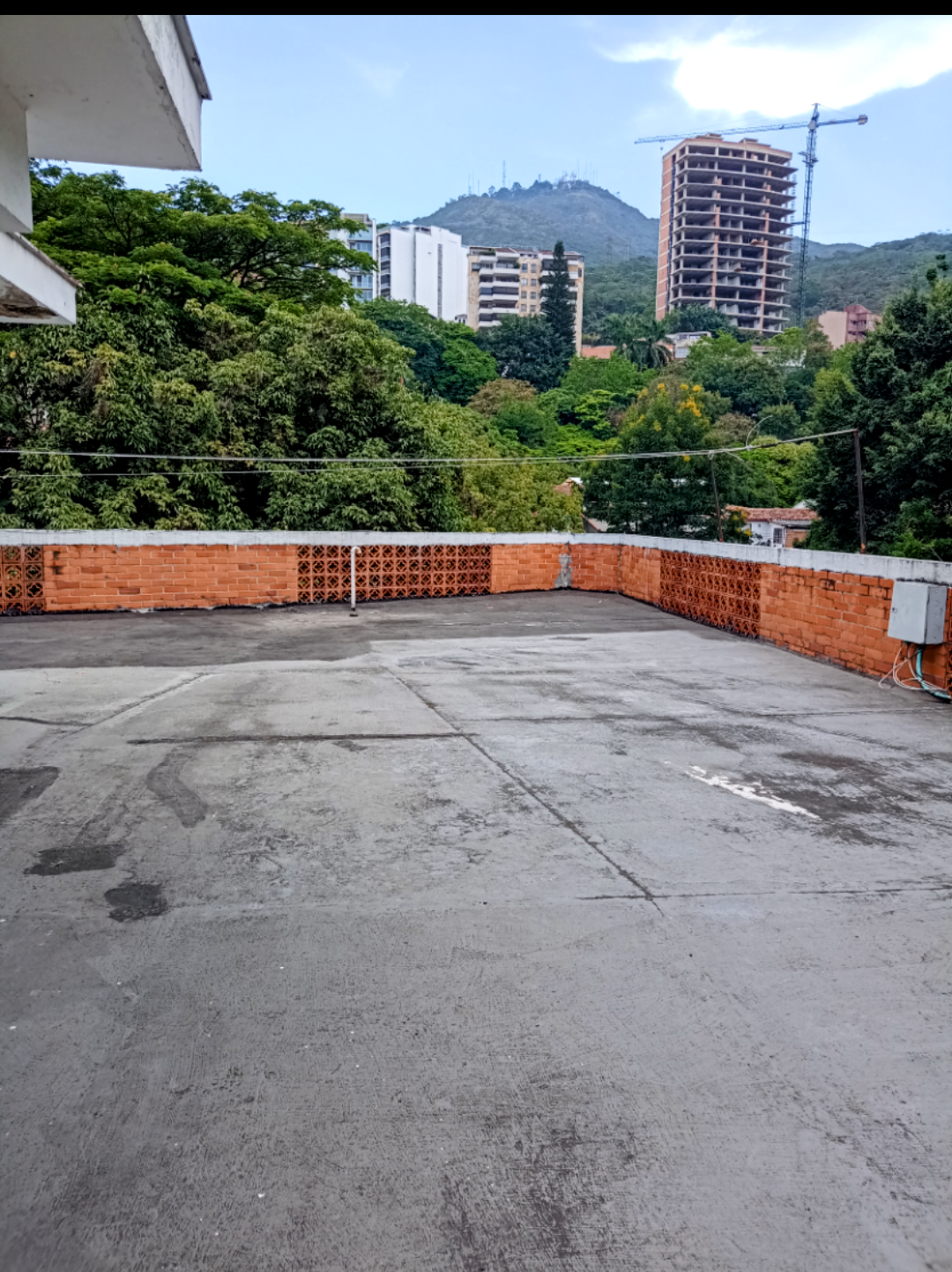 Apartamento de 4 alcobas en venta en Santa Monica, Cali, 179 m² · foto 11 de 24
