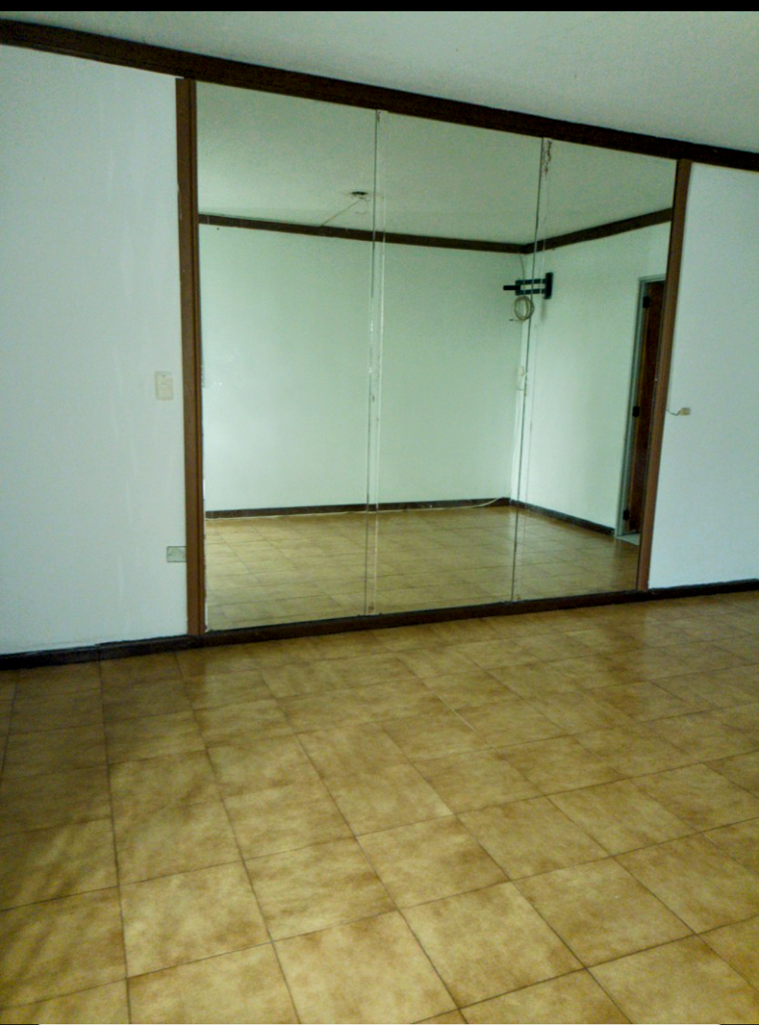 Apartamento de 4 alcobas en venta en Santa Monica, Cali, 179 m² · foto 12 de 24