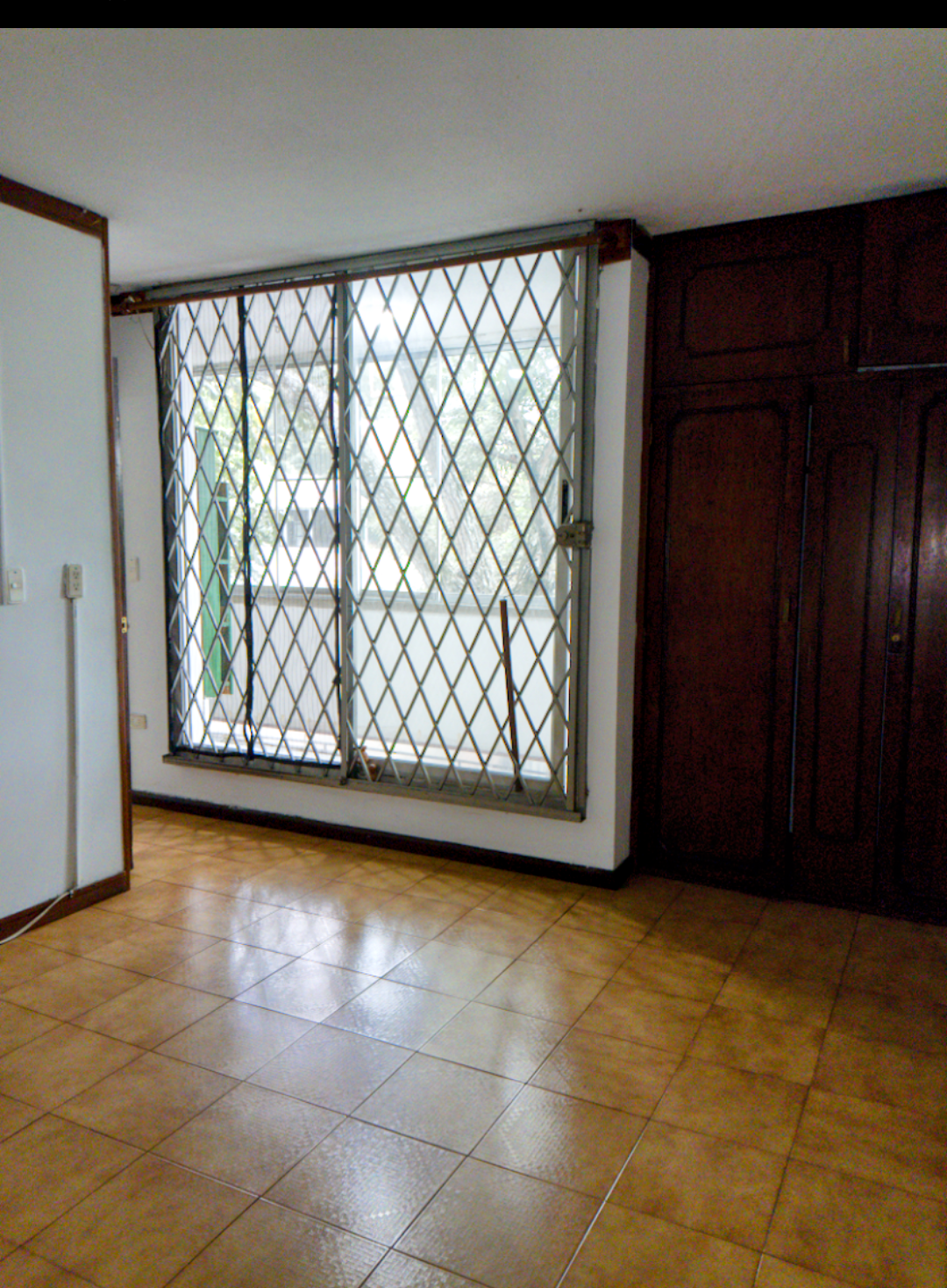 Apartamento de 4 alcobas en venta en Santa Monica, Cali, 179 m² · foto 13 de 24