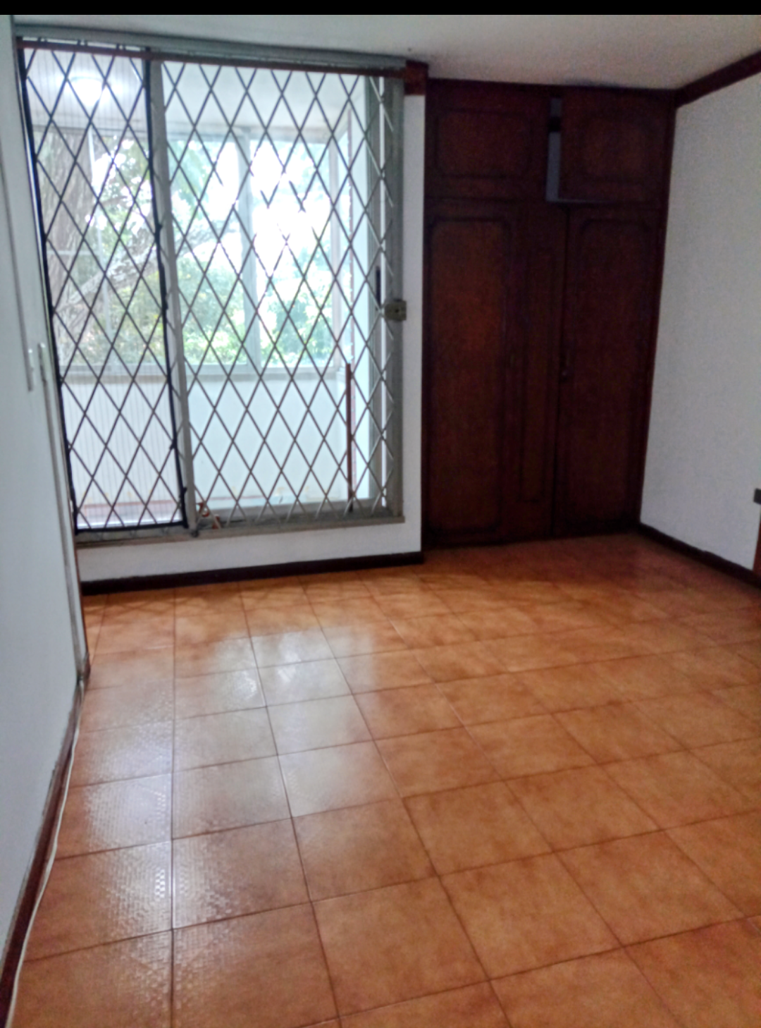 Apartamento de 4 alcobas en venta en Santa Monica, Cali, 179 m² · foto 14 de 24
