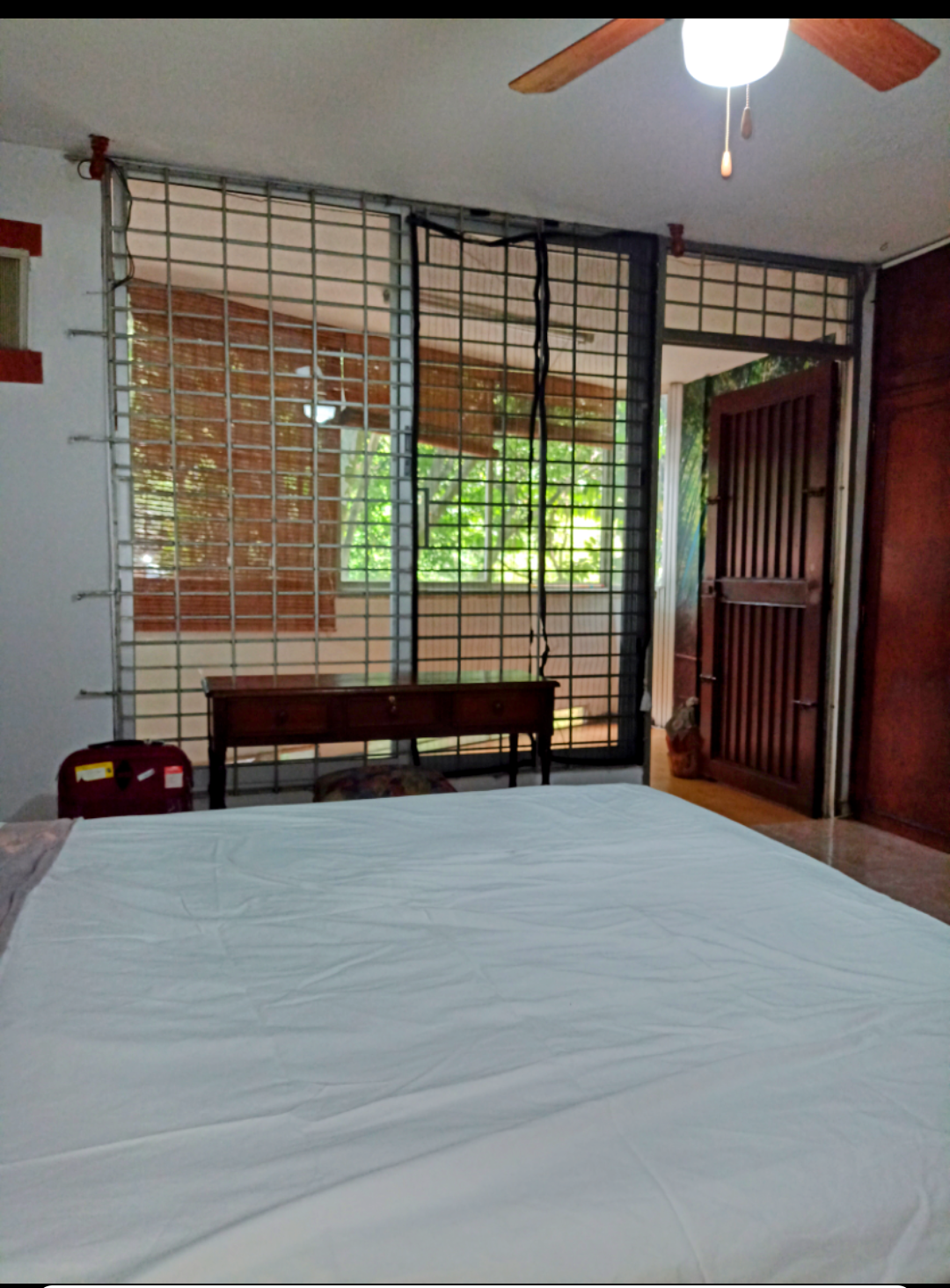Apartamento de 4 alcobas en venta en Santa Monica, Cali, 179 m² · foto 16 de 24