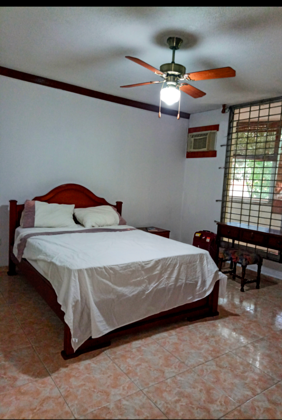 Apartamento de 4 alcobas en venta en Santa Monica, Cali, 179 m² · foto 17 de 24
