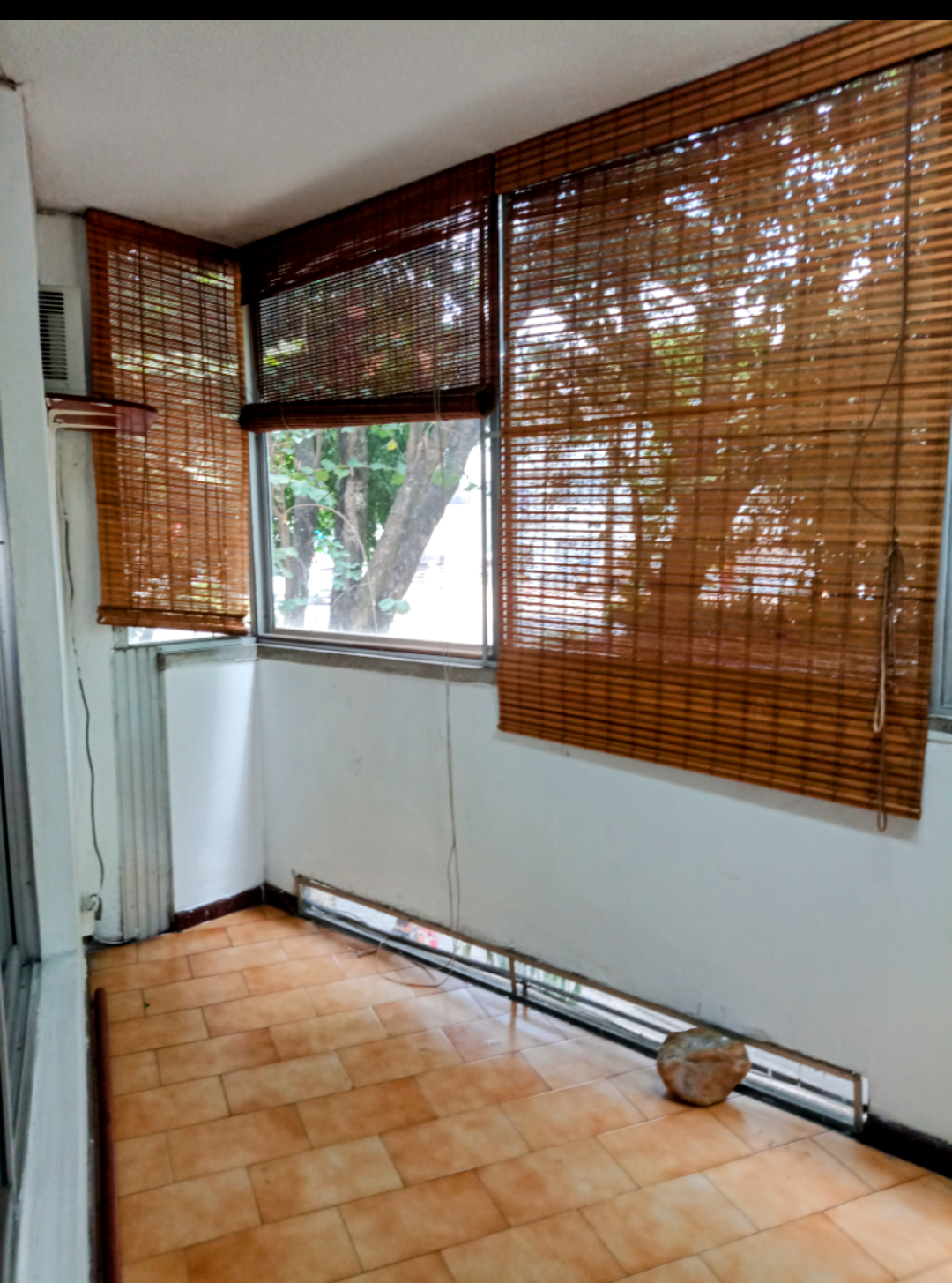 Apartamento de 4 alcobas en venta en Santa Monica, Cali, 179 m² · foto 19 de 24