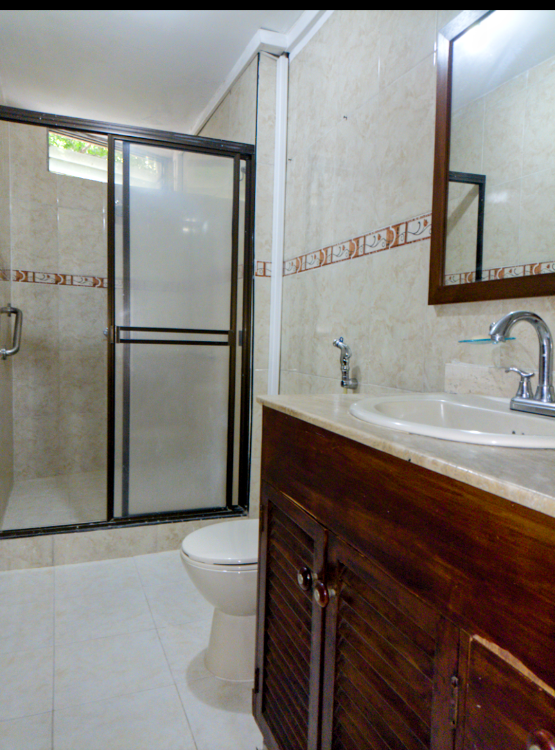 Apartamento de 4 alcobas en venta en Santa Monica, Cali, 179 m² · foto 20 de 24