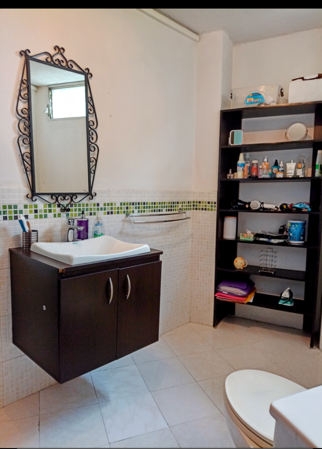 Apartamento de 4 alcobas en venta en Santa Monica, Cali, 179 m² · foto 23 de 24