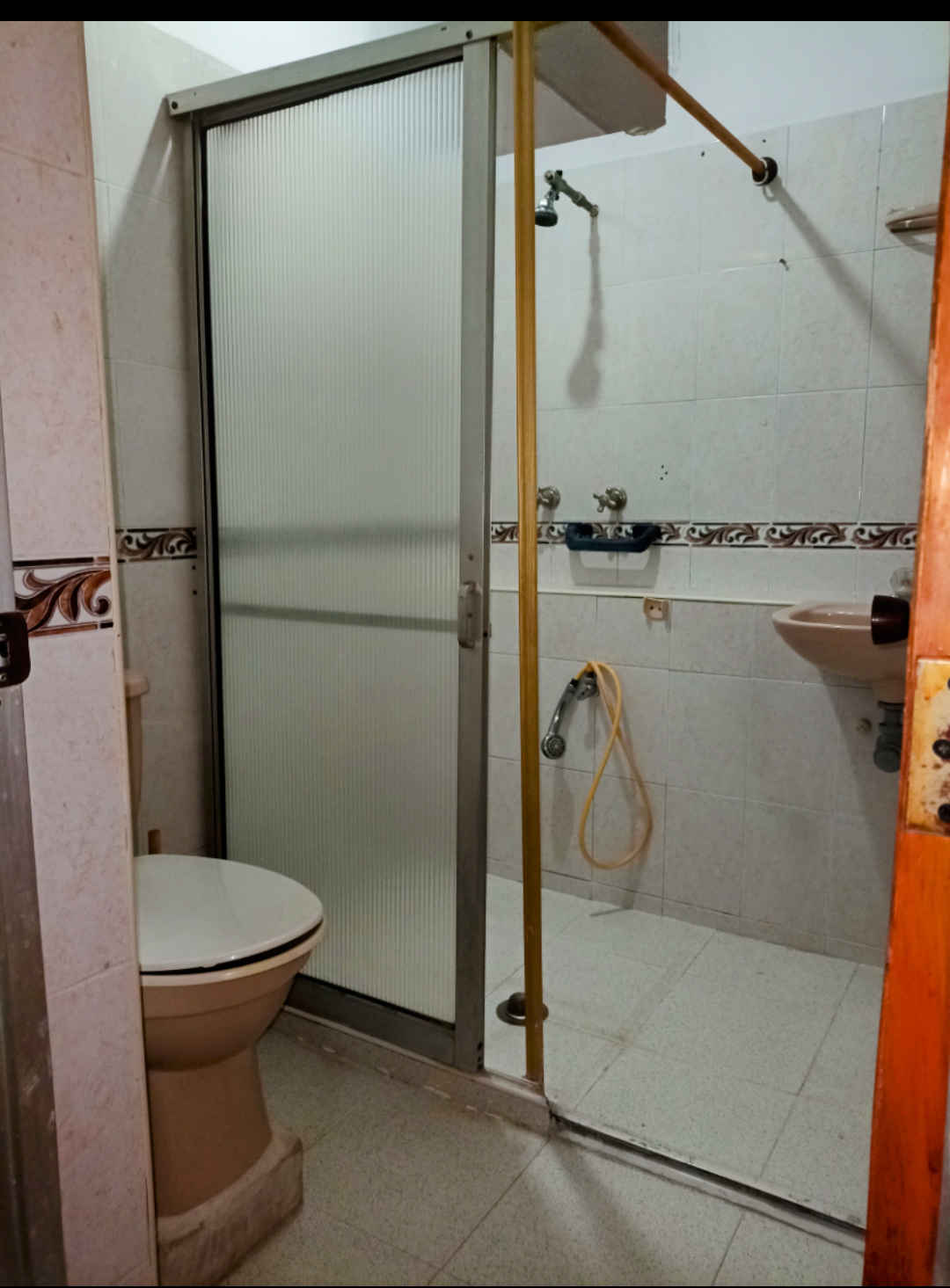 Apartamento de 4 alcobas en venta en Santa Monica, Cali, 179 m² · foto 24 de 24