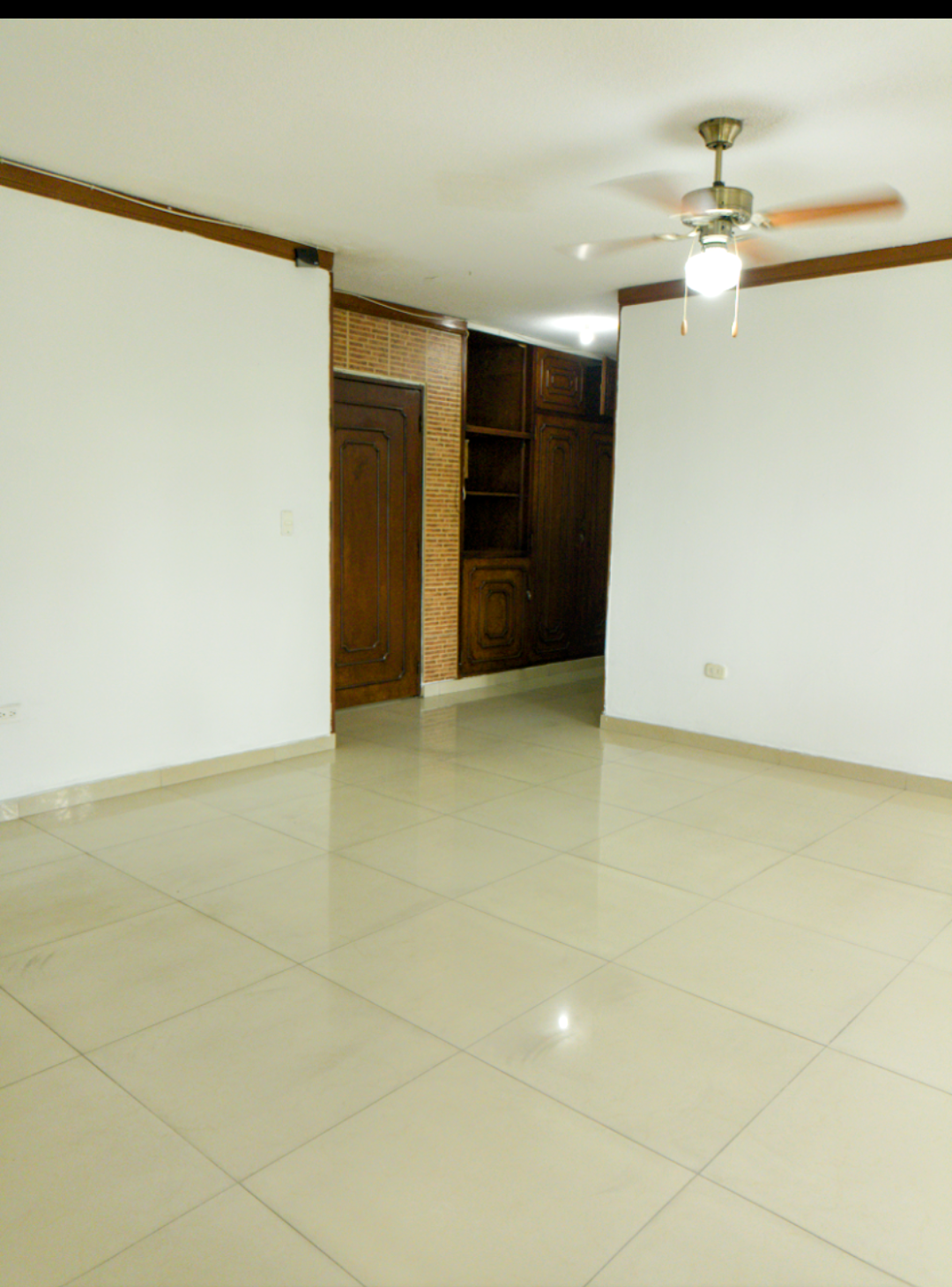 Apartamento de 4 alcobas en venta en Santa Monica, Cali, 179 m² · foto 3 de 24