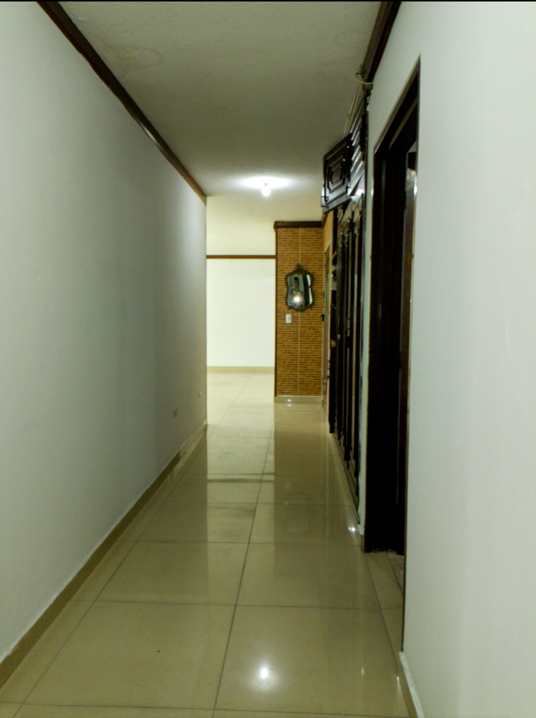 Apartamento de 4 alcobas en venta en Santa Monica, Cali, 179 m² · foto 4 de 24