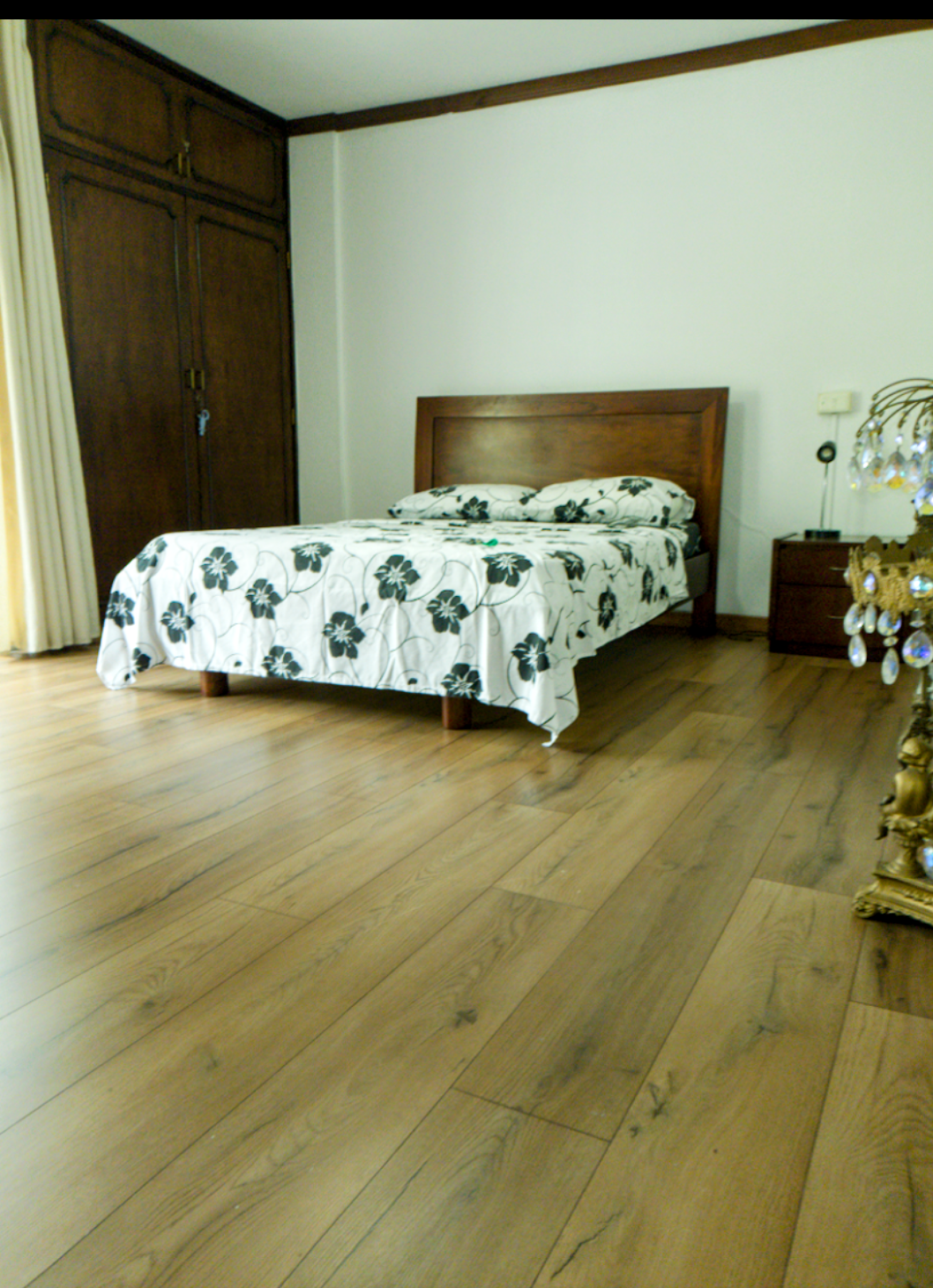 Apartamento de 4 alcobas en venta en Santa Monica, Cali, 179 m² · foto 5 de 24