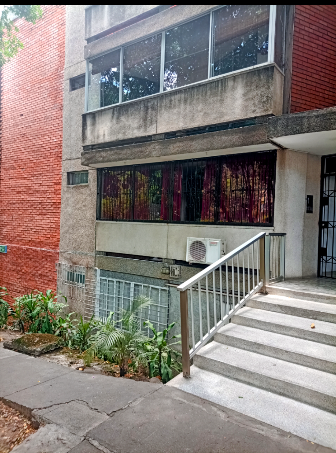 Apartamento de 4 alcobas en venta en Santa Monica, Cali, 179 m² · foto 6 de 24
