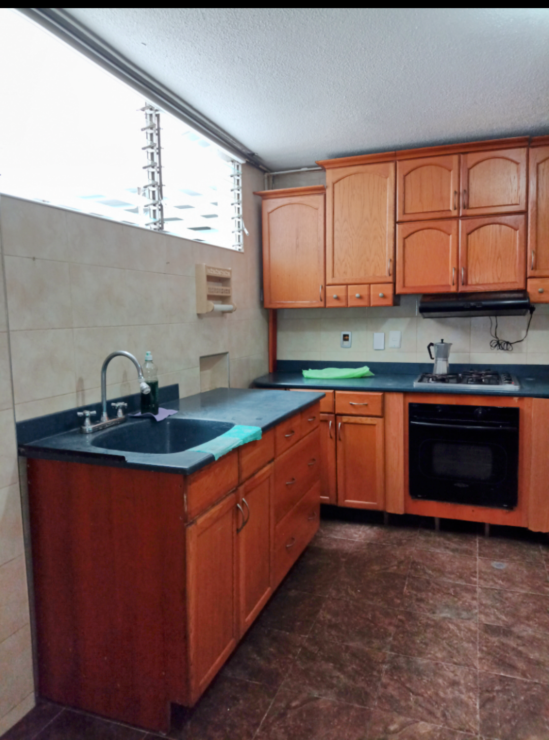 Apartamento de 4 alcobas en venta en Santa Monica, Cali, 179 m² · foto 7 de 24