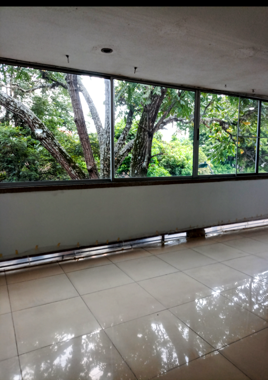 Apartamento de 4 alcobas en venta en Santa Monica, Cali, 179 m² · foto 8 de 24
