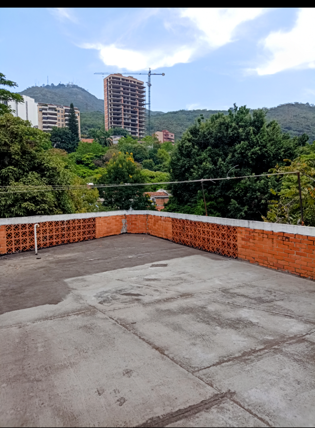 Apartamento de 4 alcobas en venta en Santa Monica, Cali, 179 m² · foto 9 de 24