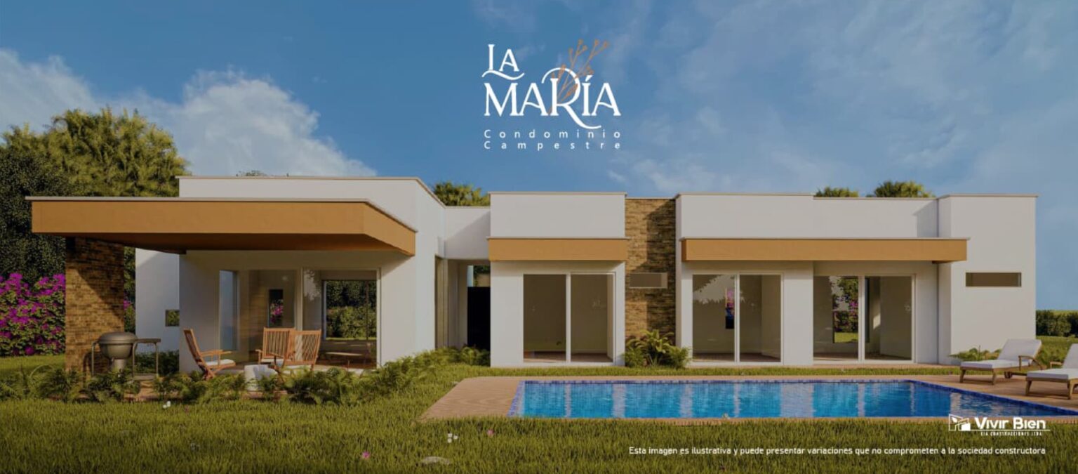 Casa en venta en Condina, Pereira · foto 5 de 7