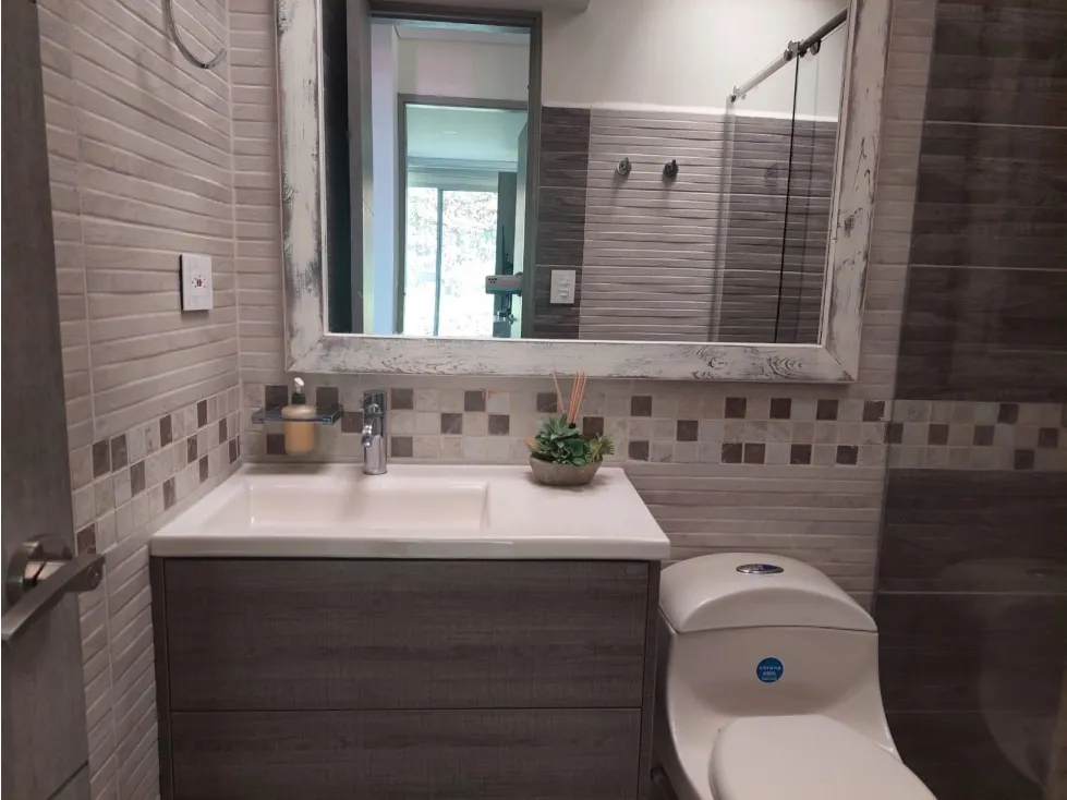 Casa de 4 alcobas en venta en La Yé, Armenia, 218 m² · foto 19 de 22