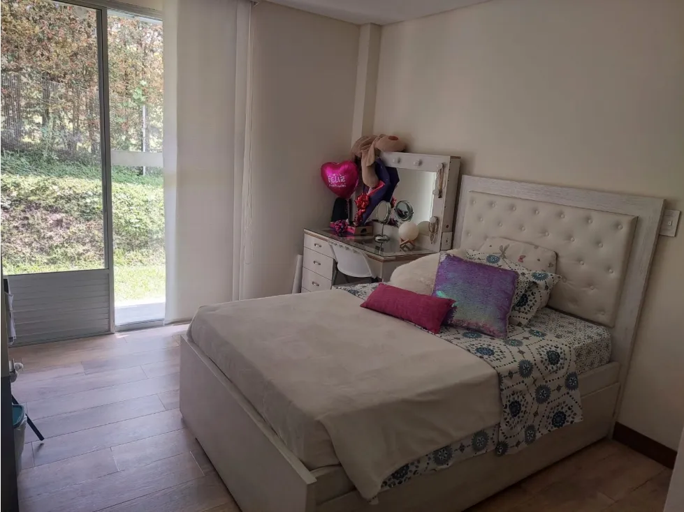 Casa de 4 alcobas en venta en La Yé, Armenia, 218 m² · foto 22 de 22