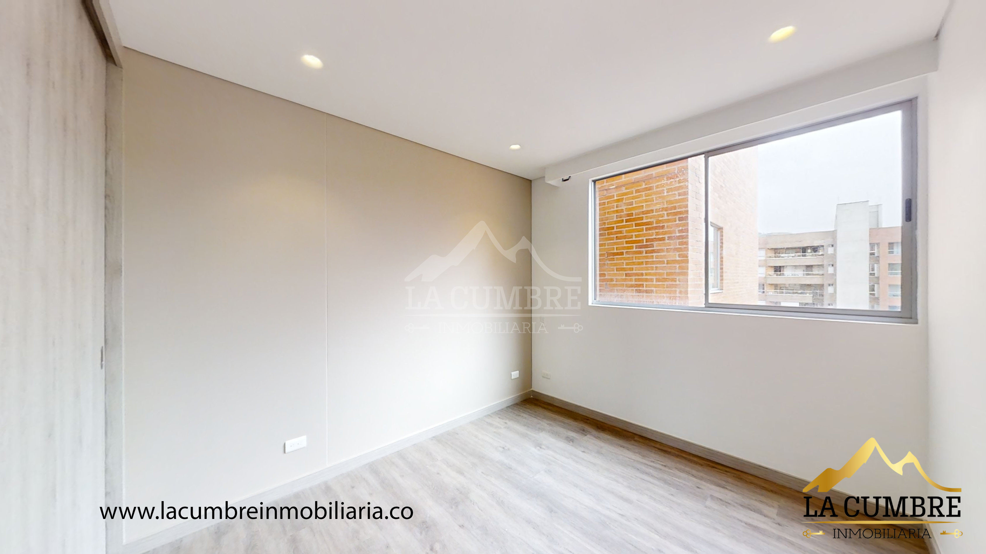 Apartamento de 3 alcobas en arriendo en Escobero, Envigado, 178 m² · foto 8 de 13