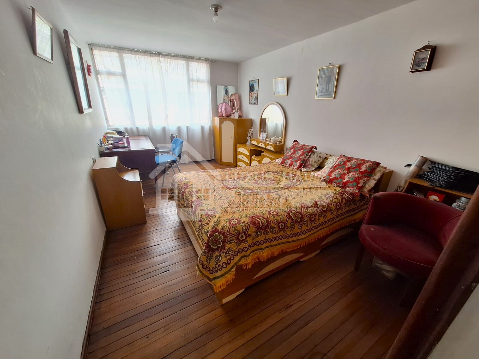 Casa en venta en Las Ferias Occidental, Bogotá · foto 10 de 24