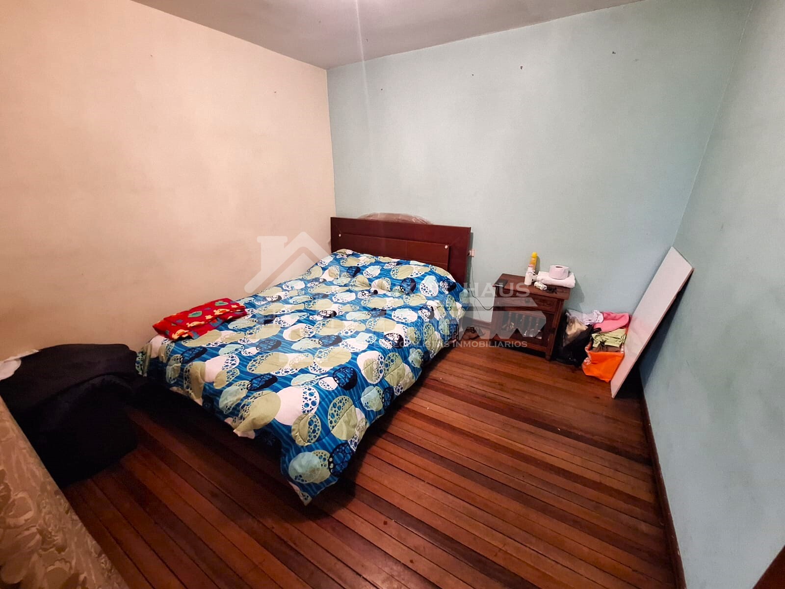 Casa en venta en Las Ferias Occidental, Bogotá · foto 13 de 24