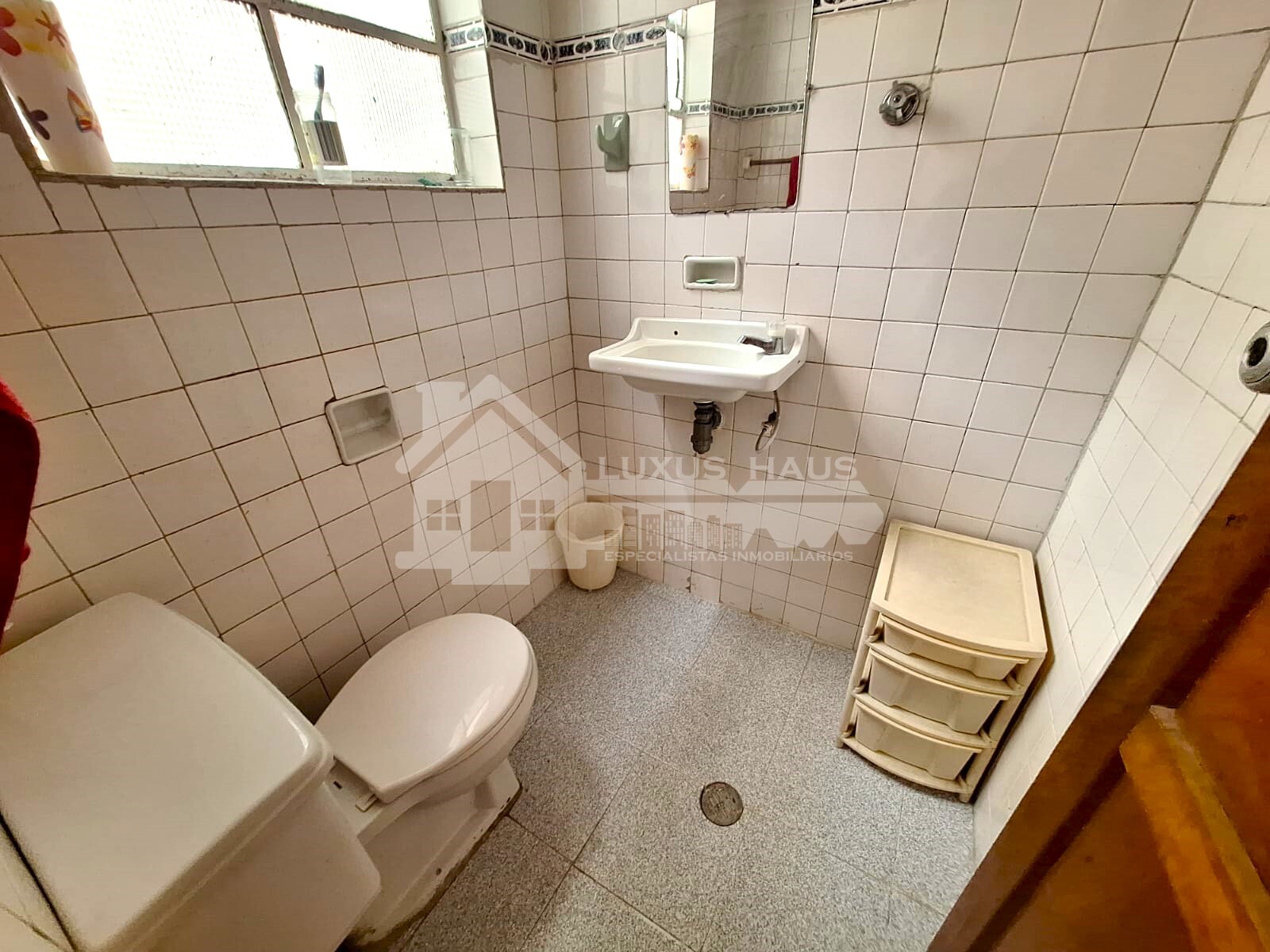 Casa en venta en Las Ferias Occidental, Bogotá · foto 14 de 24