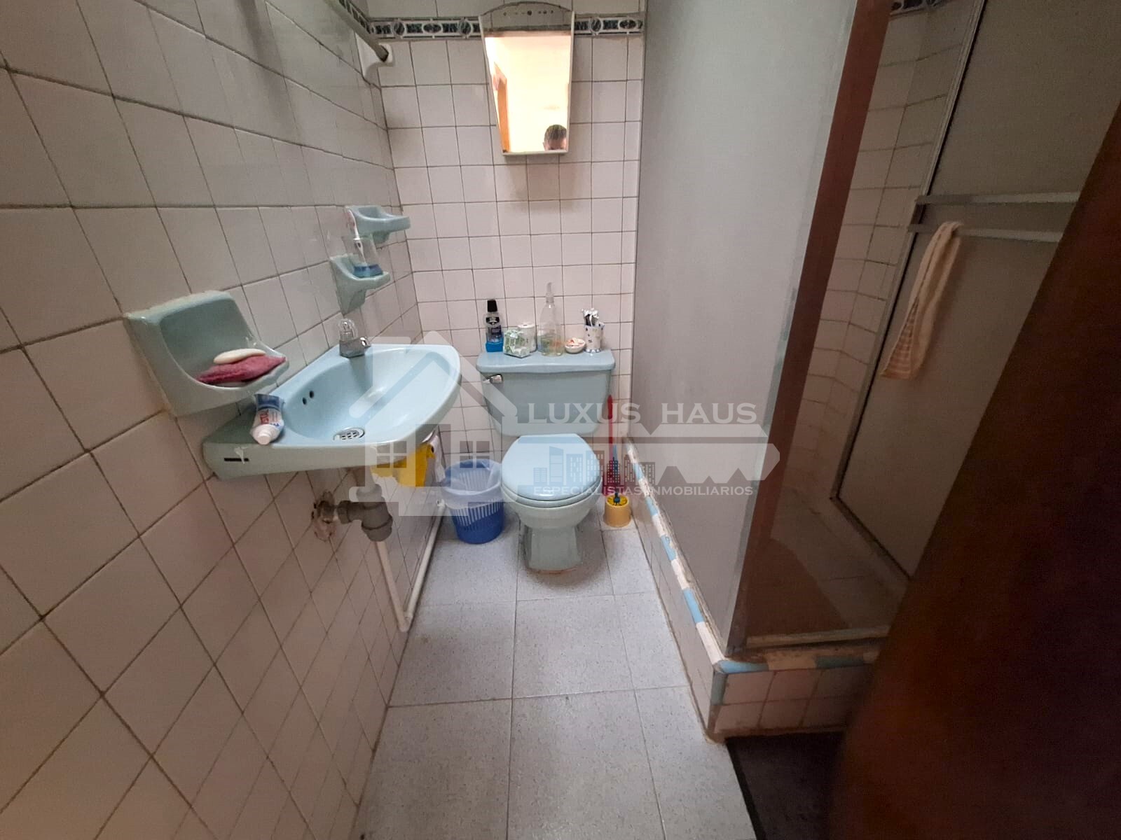 Casa en venta en Las Ferias Occidental, Bogotá · foto 15 de 24