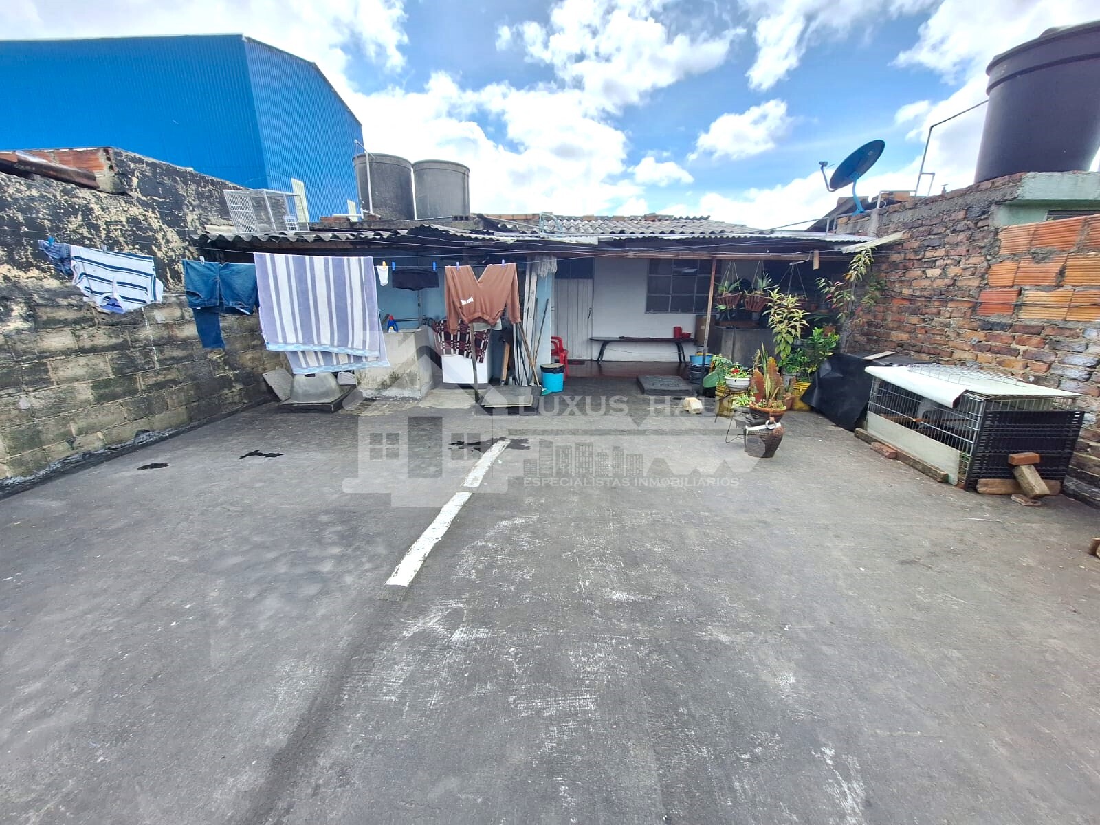 Casa en venta en Las Ferias Occidental, Bogotá · foto 17 de 24