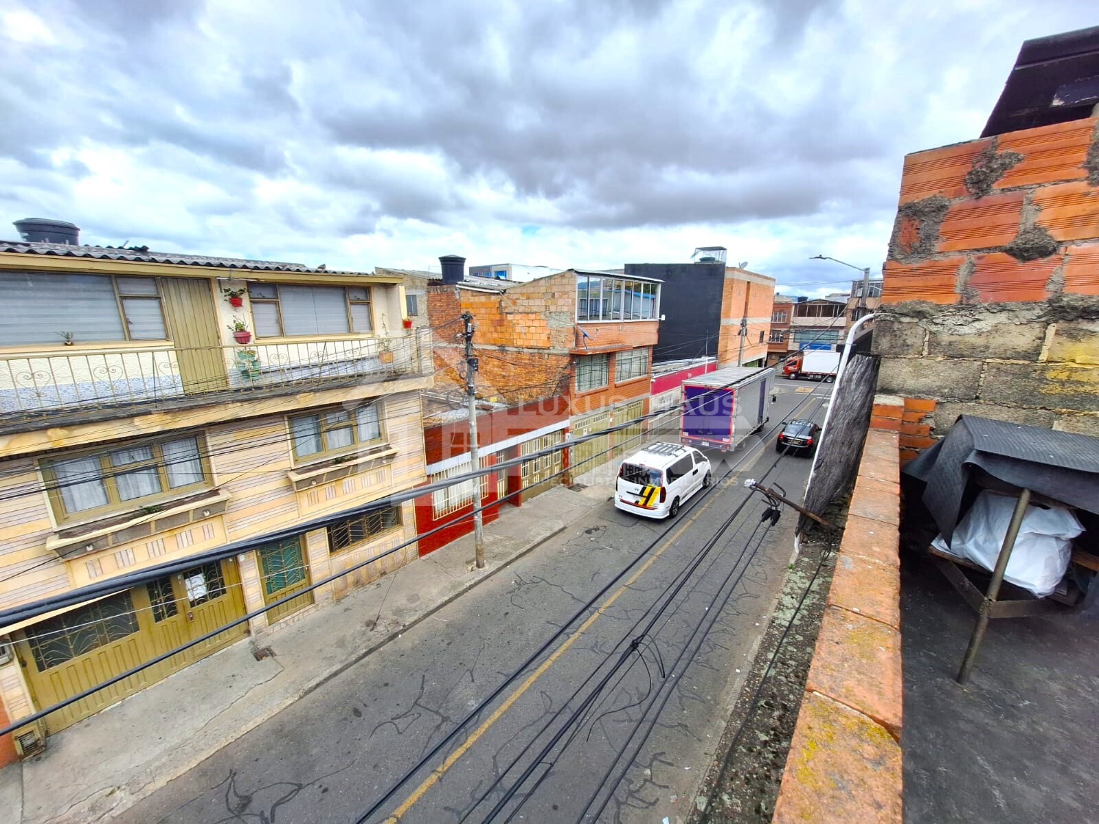 Casa en venta en Las Ferias Occidental, Bogotá · foto 19 de 24