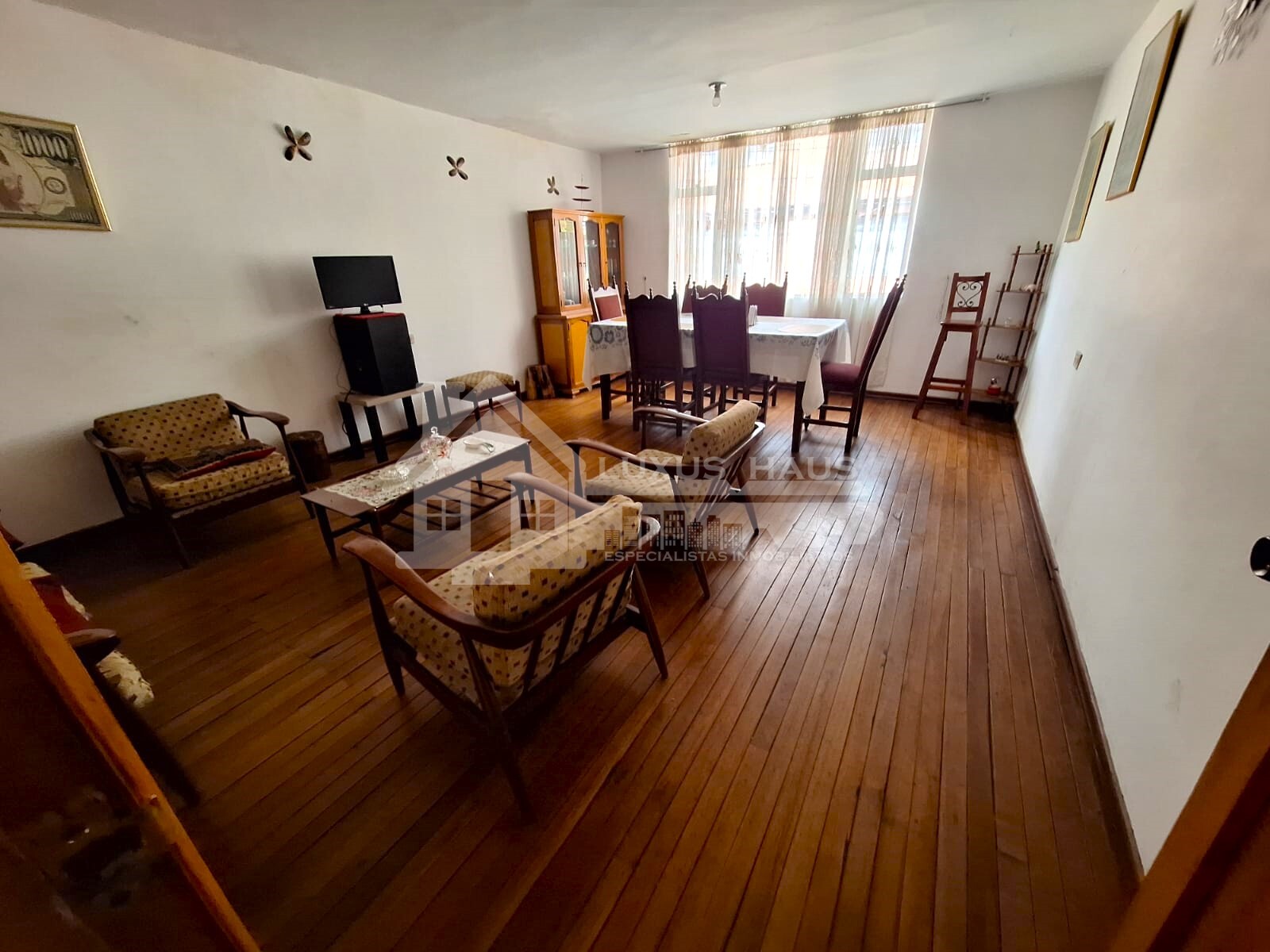 Casa en venta en Las Ferias Occidental, Bogotá · foto 7 de 24
