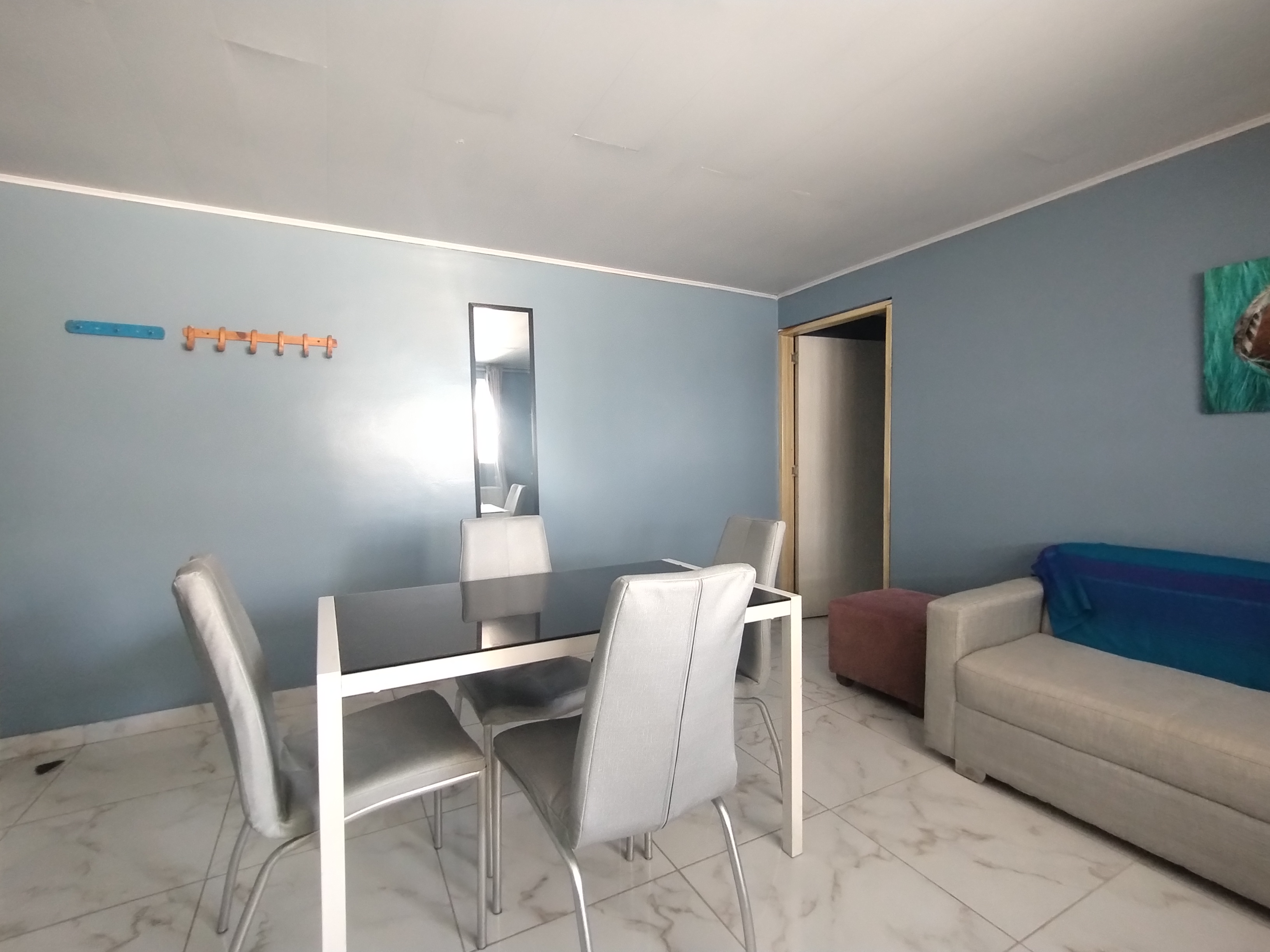 Casa en venta en La Cumbre, Barranquilla · foto 10 de 21