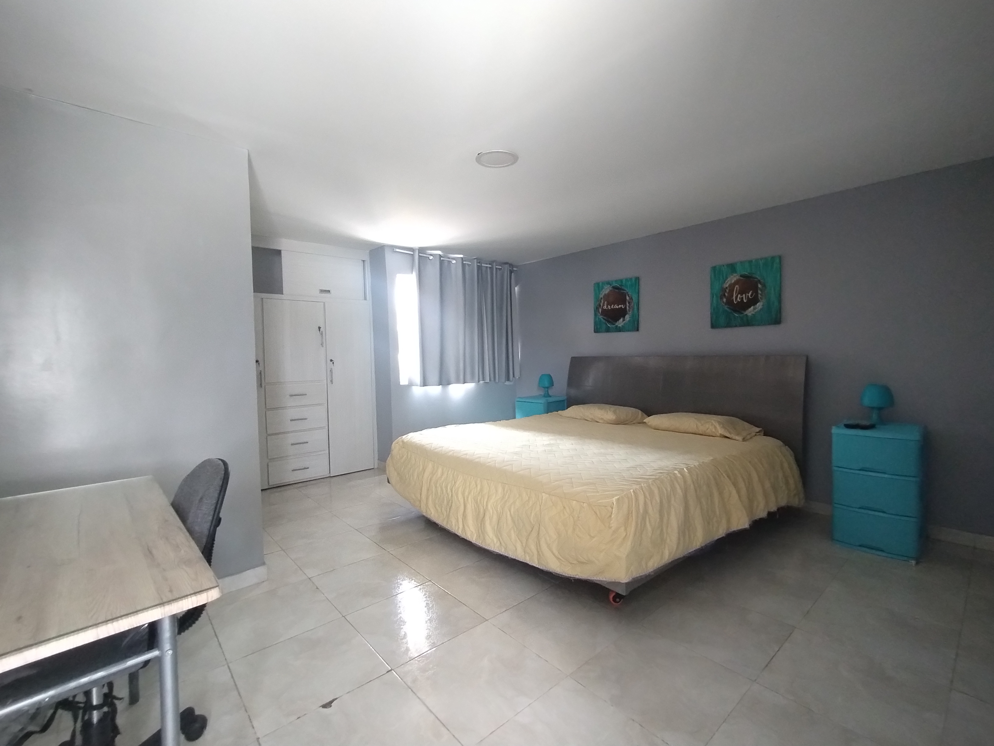 Casa en venta en La Cumbre, Barranquilla · foto 11 de 21