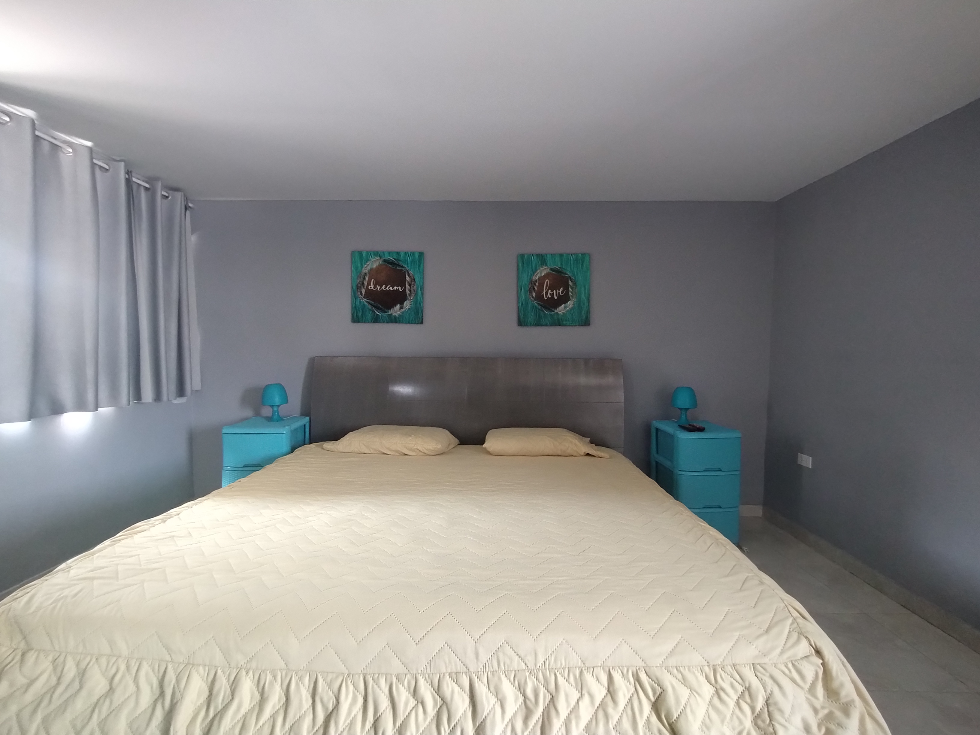Casa en venta en La Cumbre, Barranquilla · foto 12 de 21