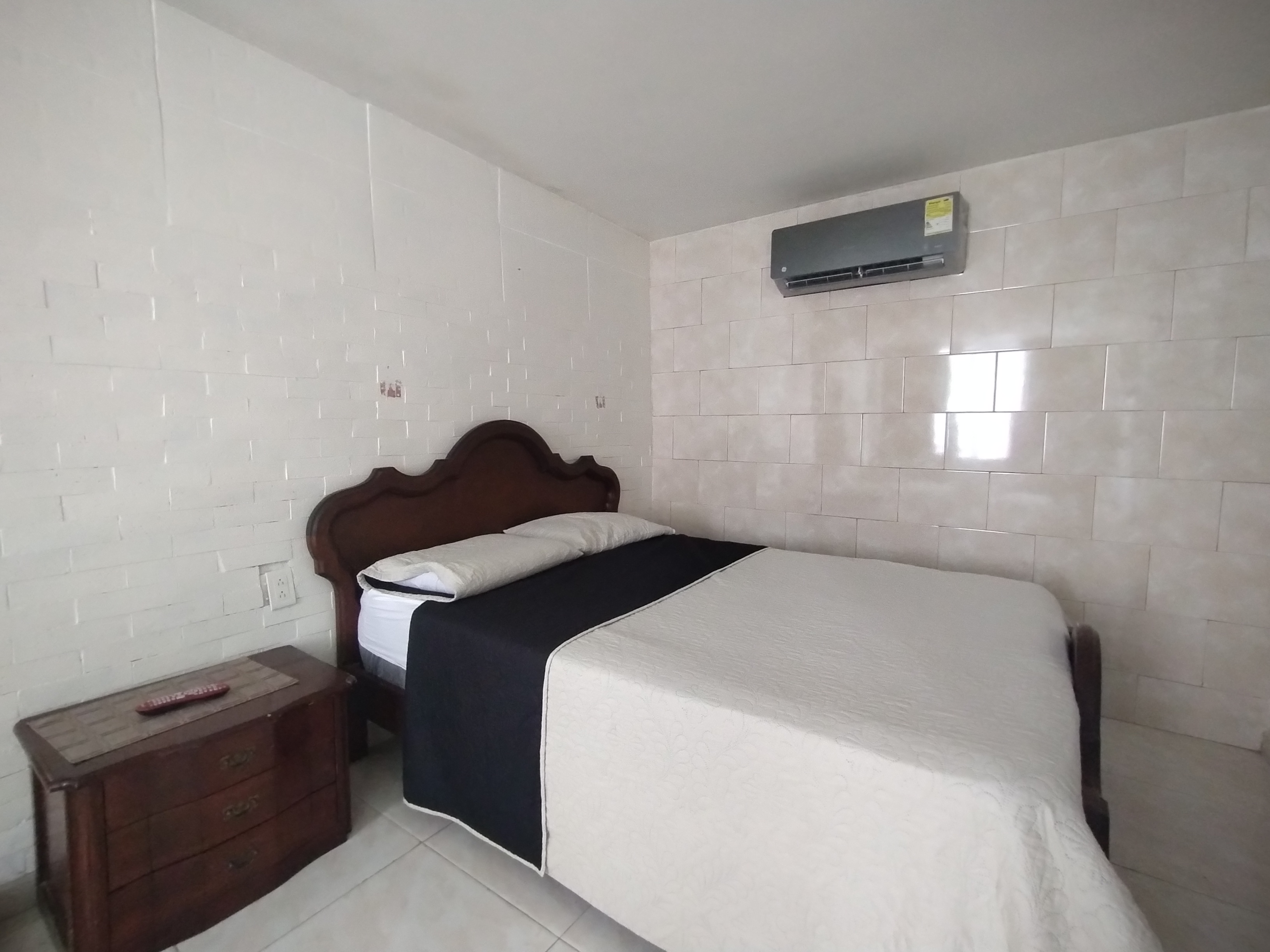 Casa en venta en La Cumbre, Barranquilla · foto 13 de 21
