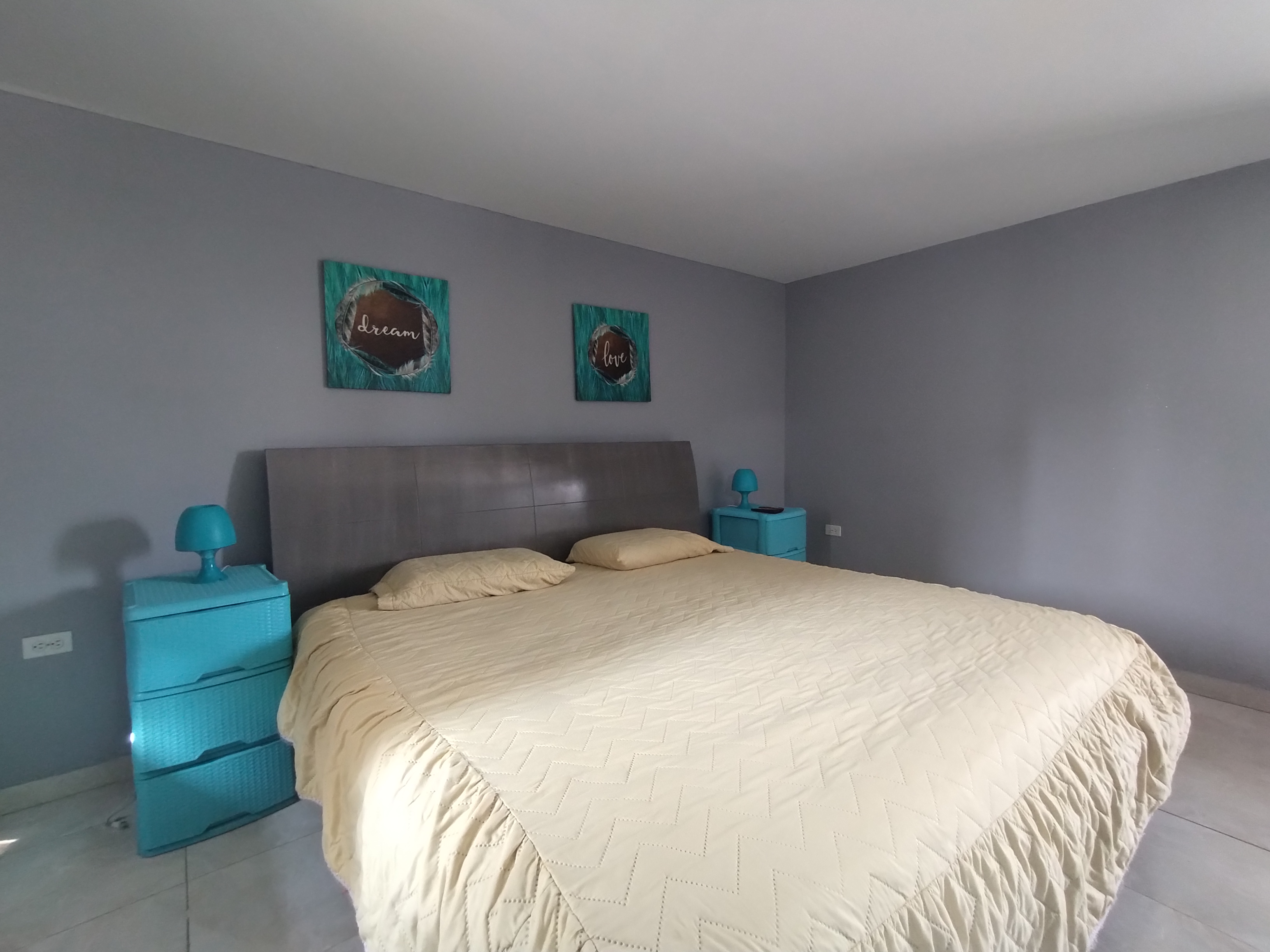 Casa en venta en La Cumbre, Barranquilla · foto 14 de 21